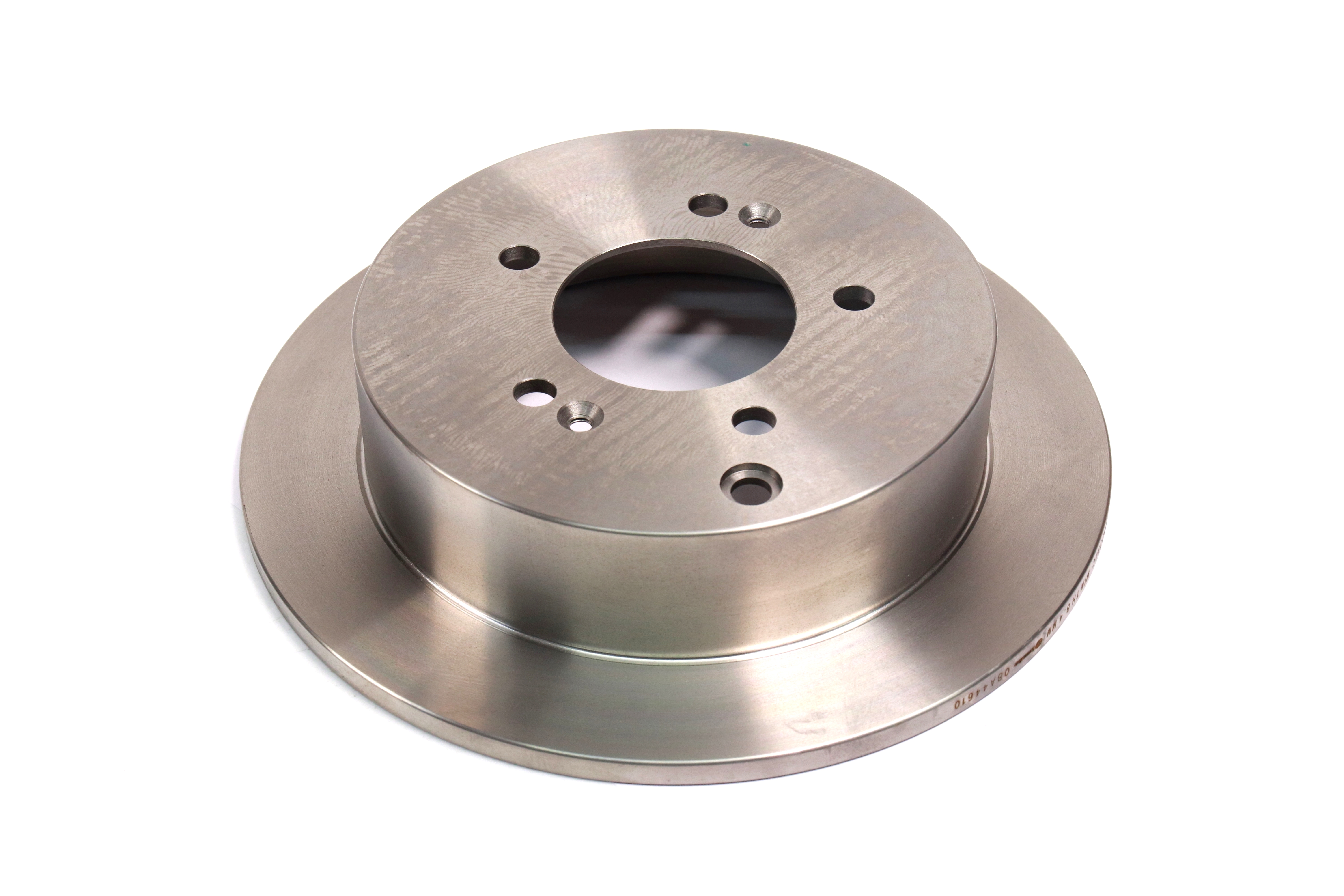 Зображення 6