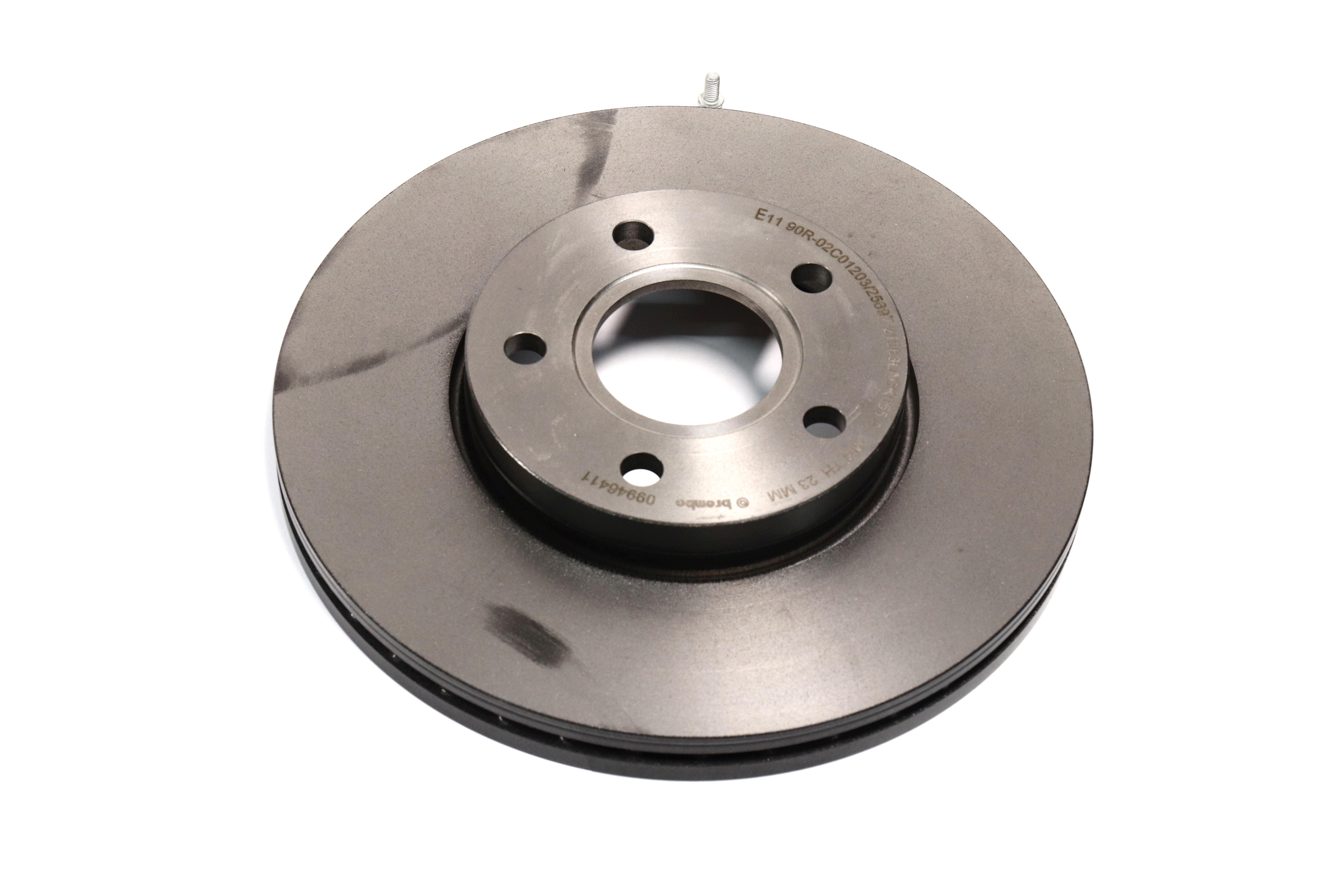 Зображення 5