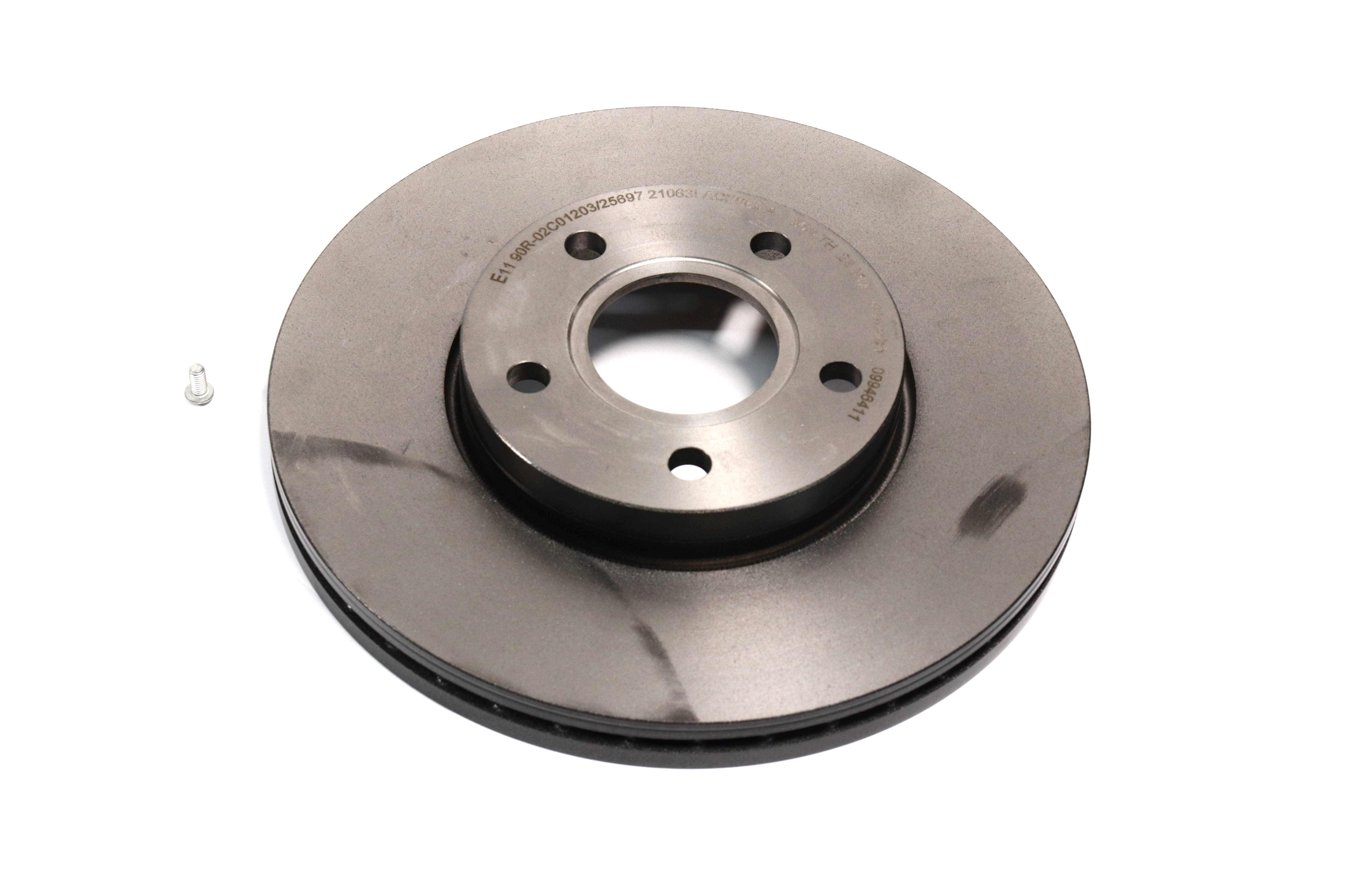 Зображення 6