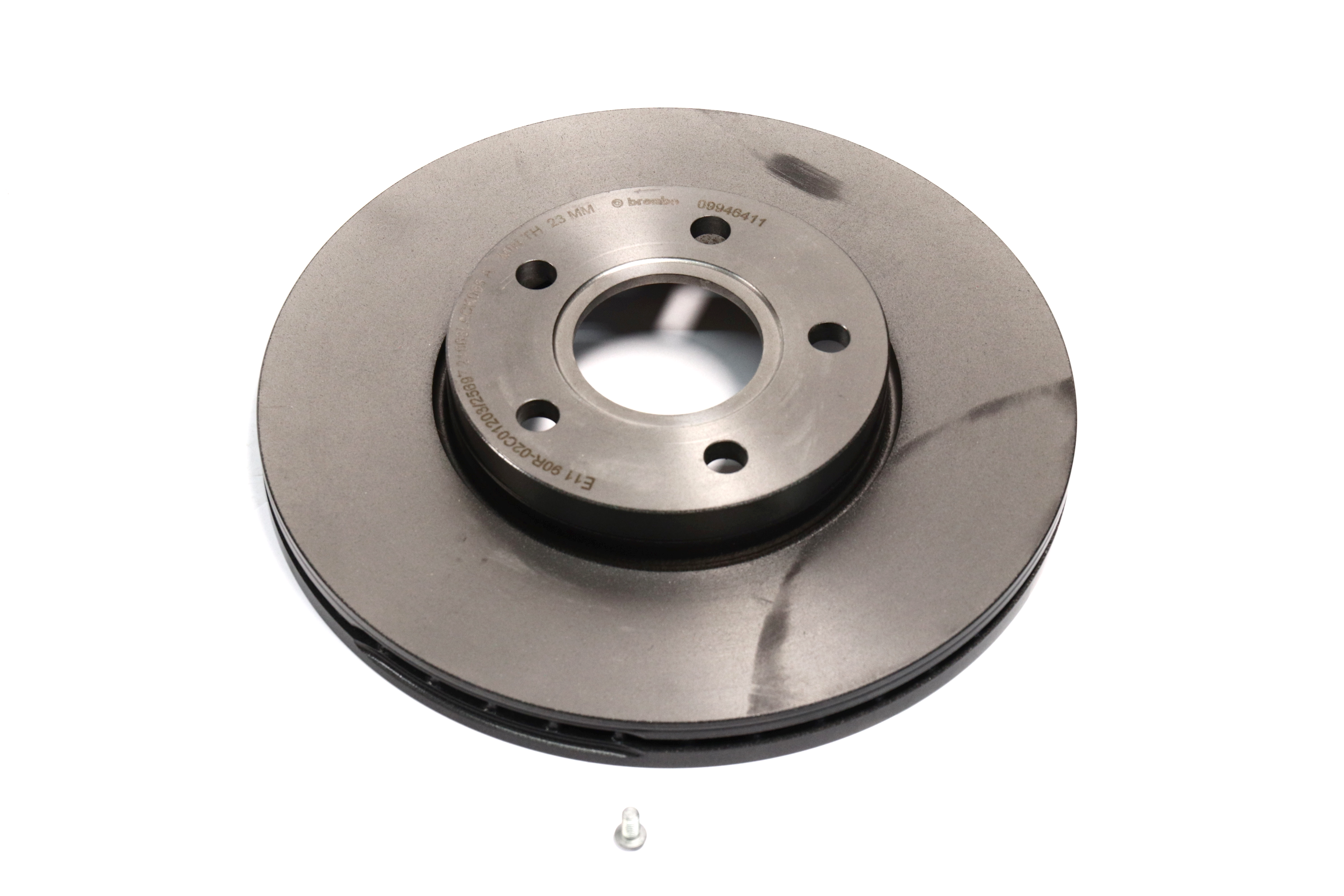 Зображення 2