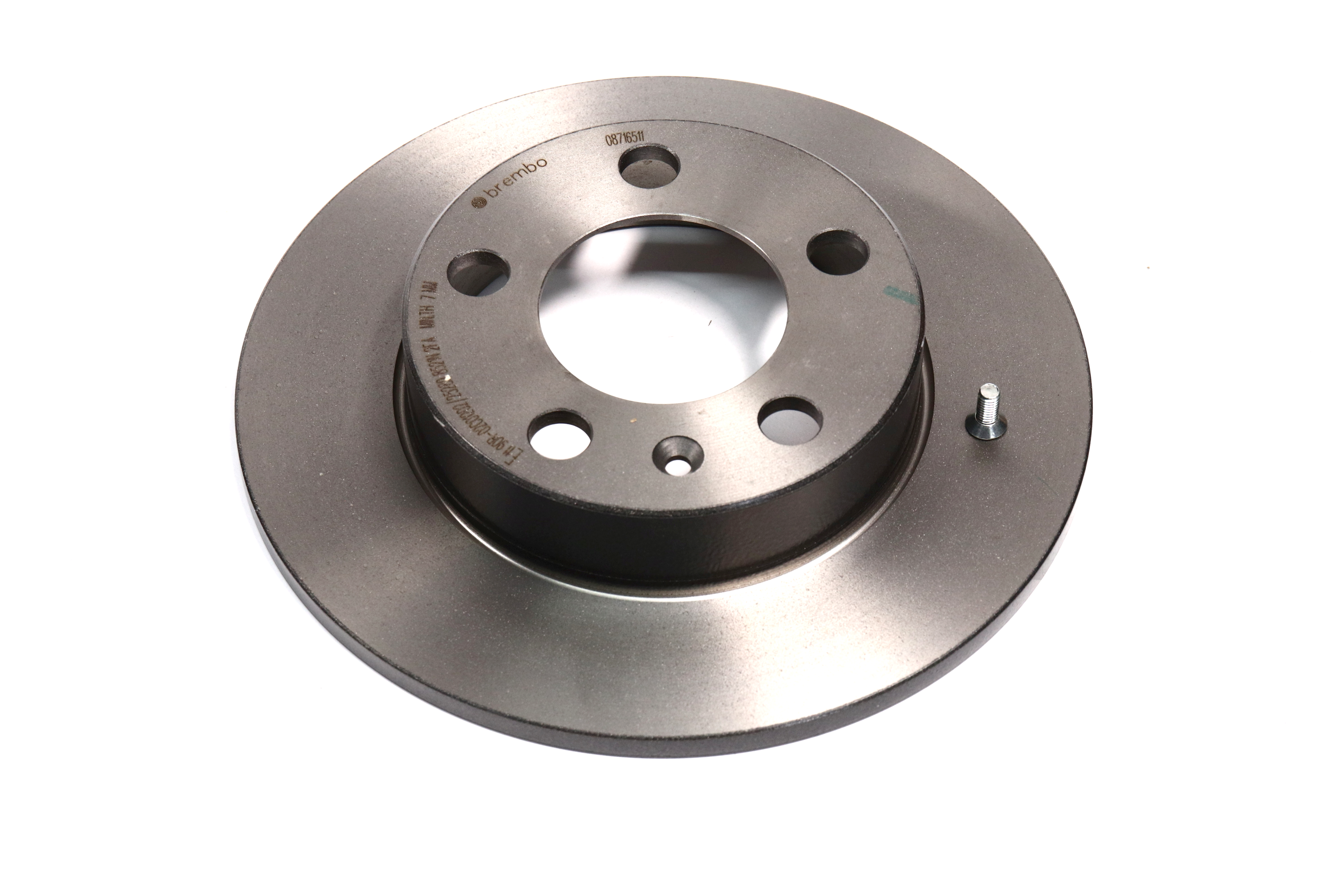 Зображення 4