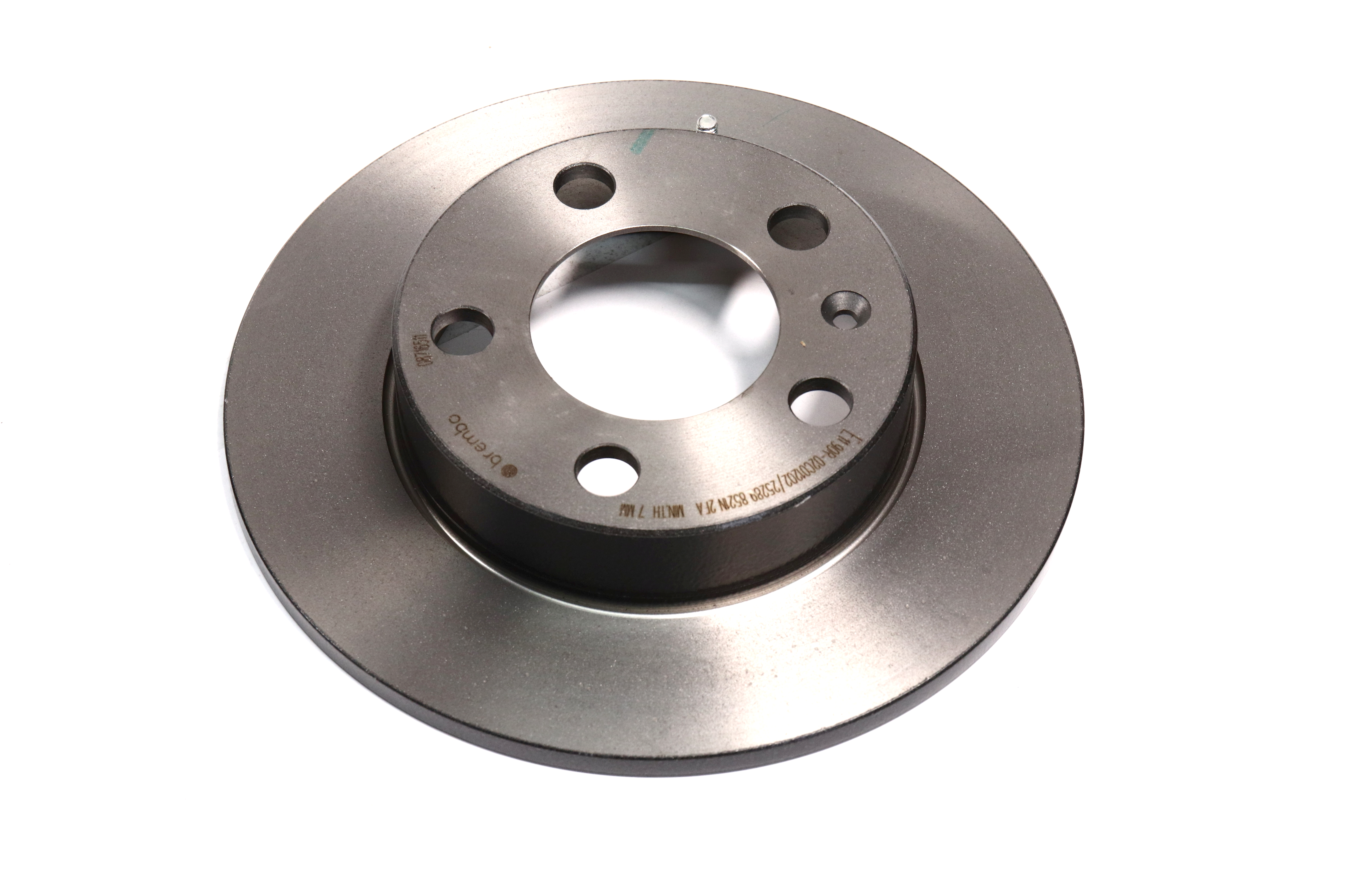 Зображення 5