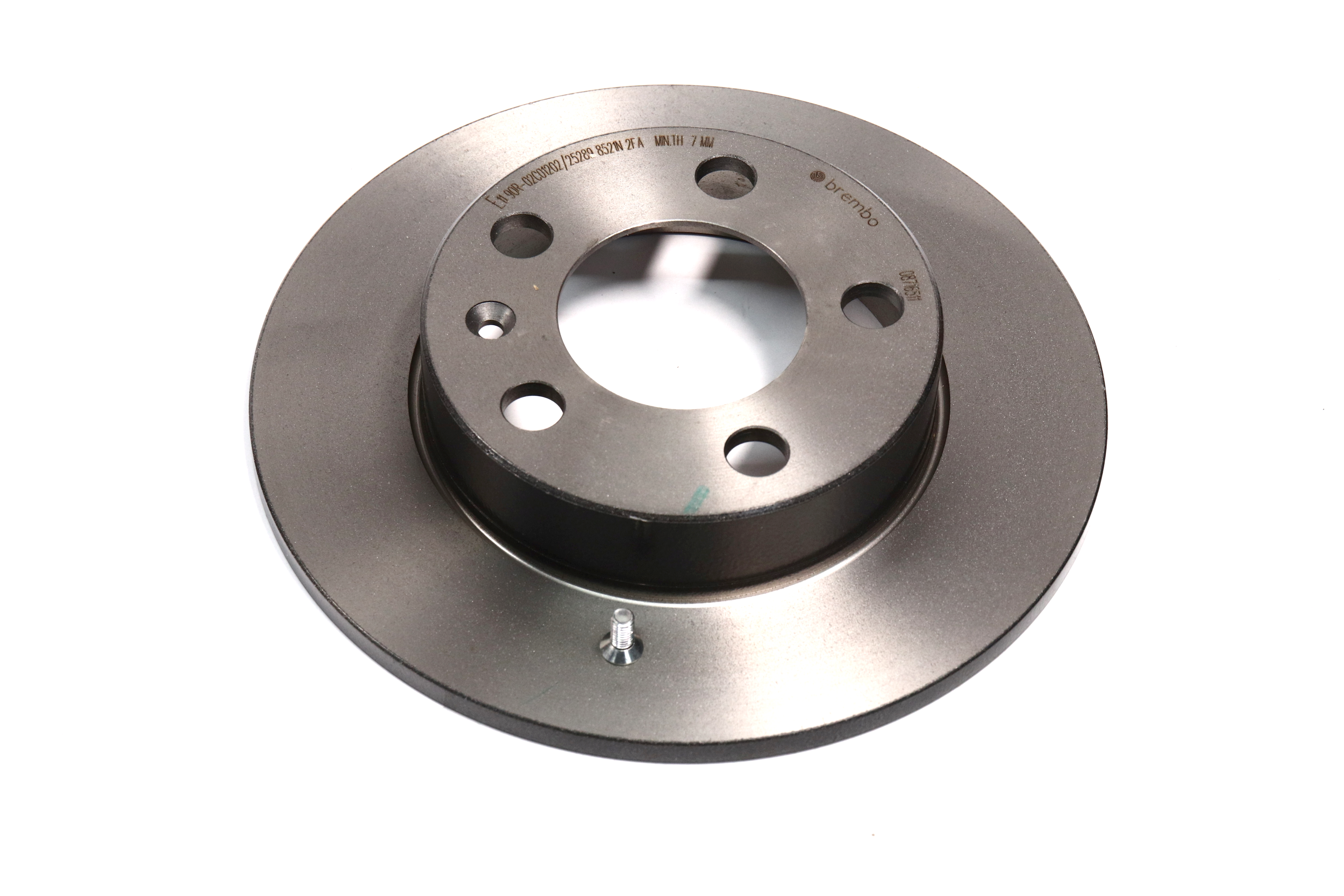 Зображення 2