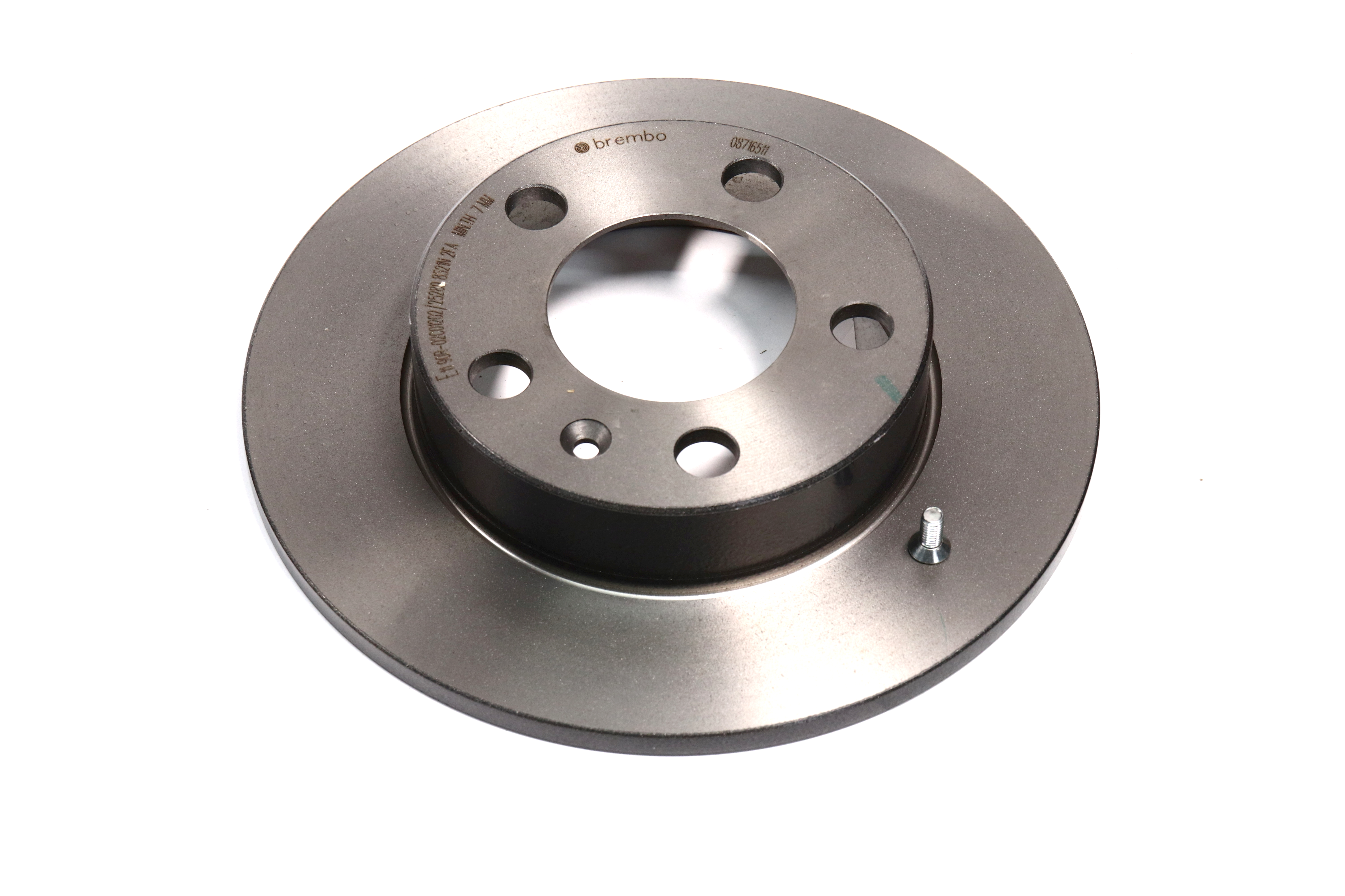 Зображення 3