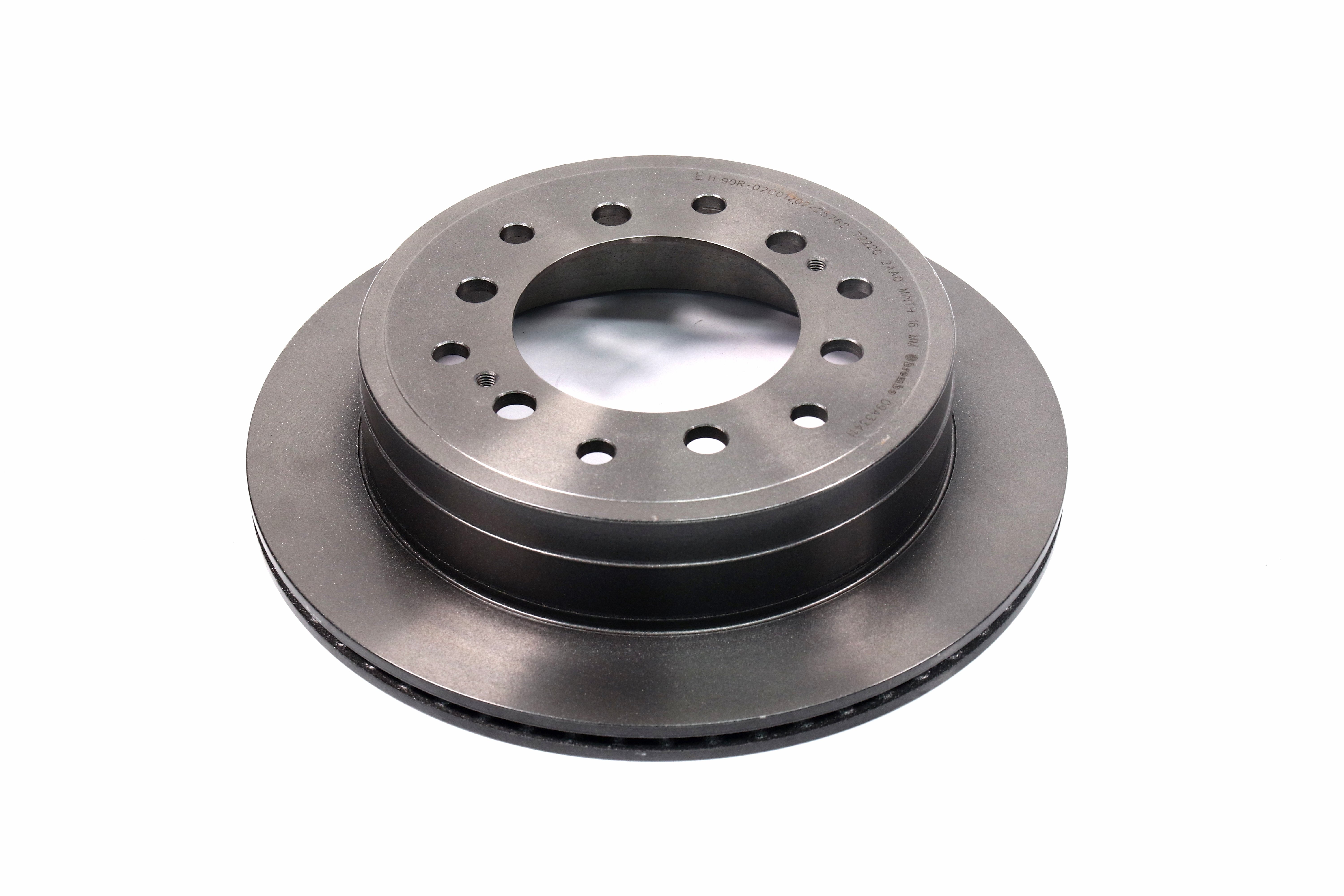 Зображення 6