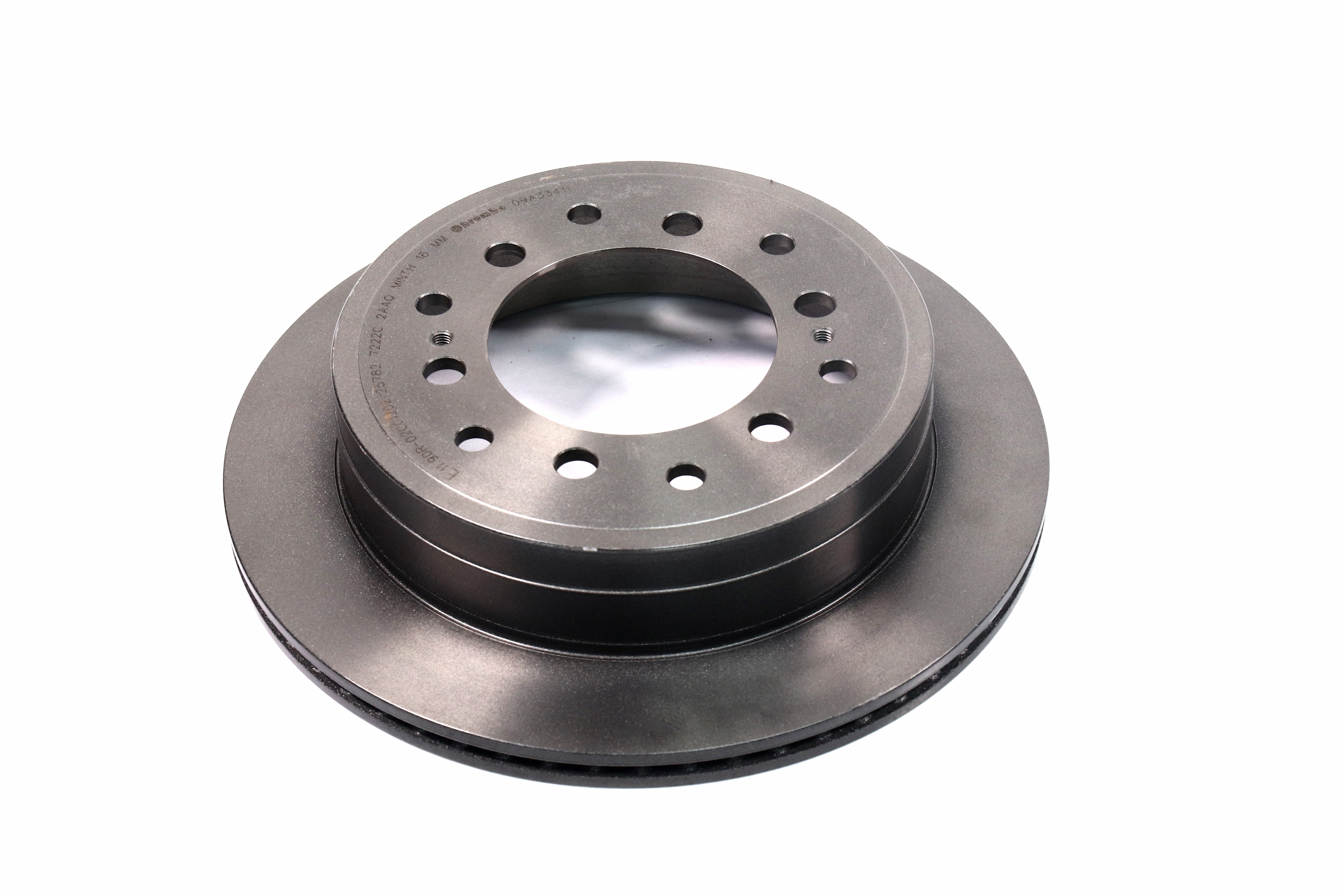 Зображення 3