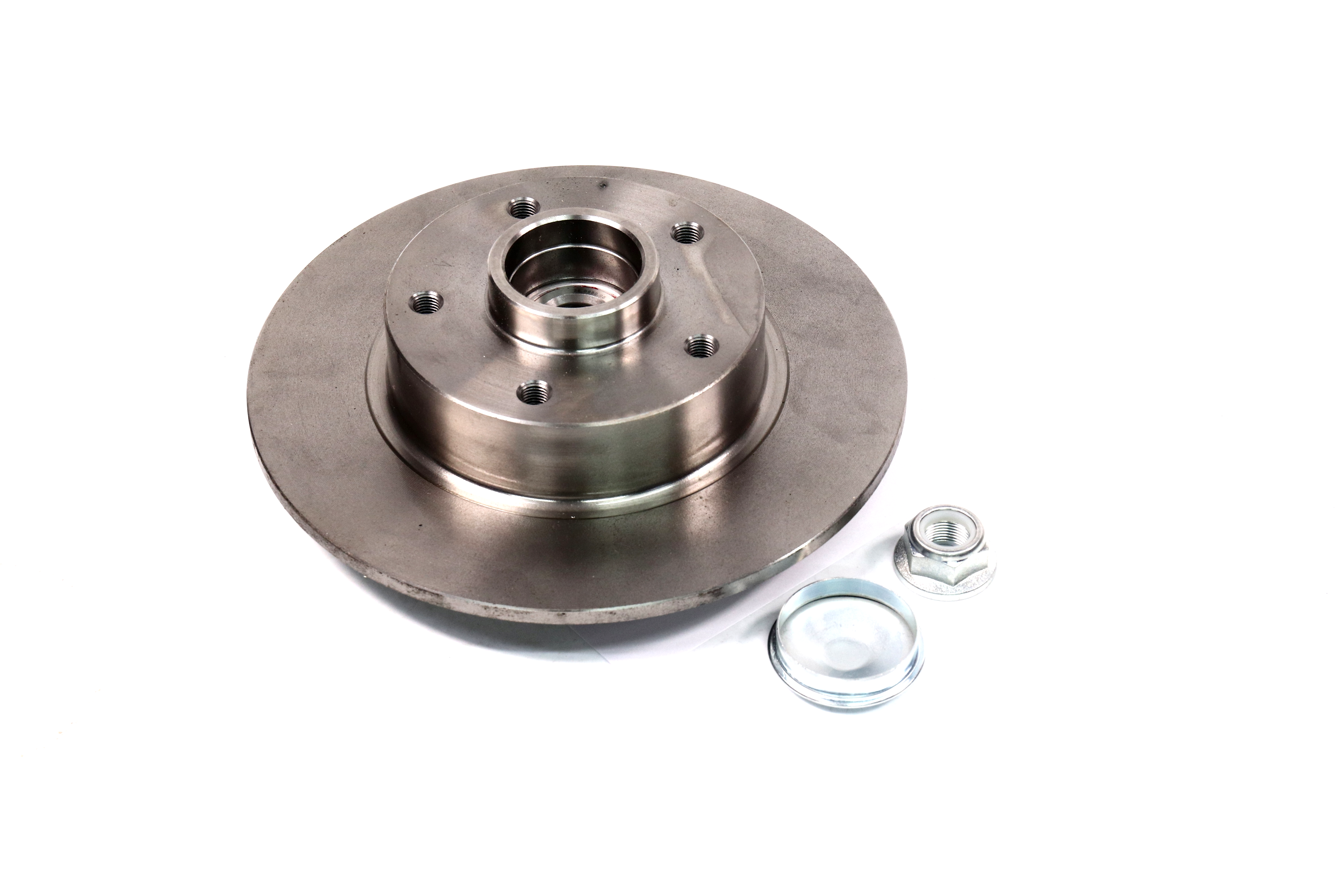 Зображення 1