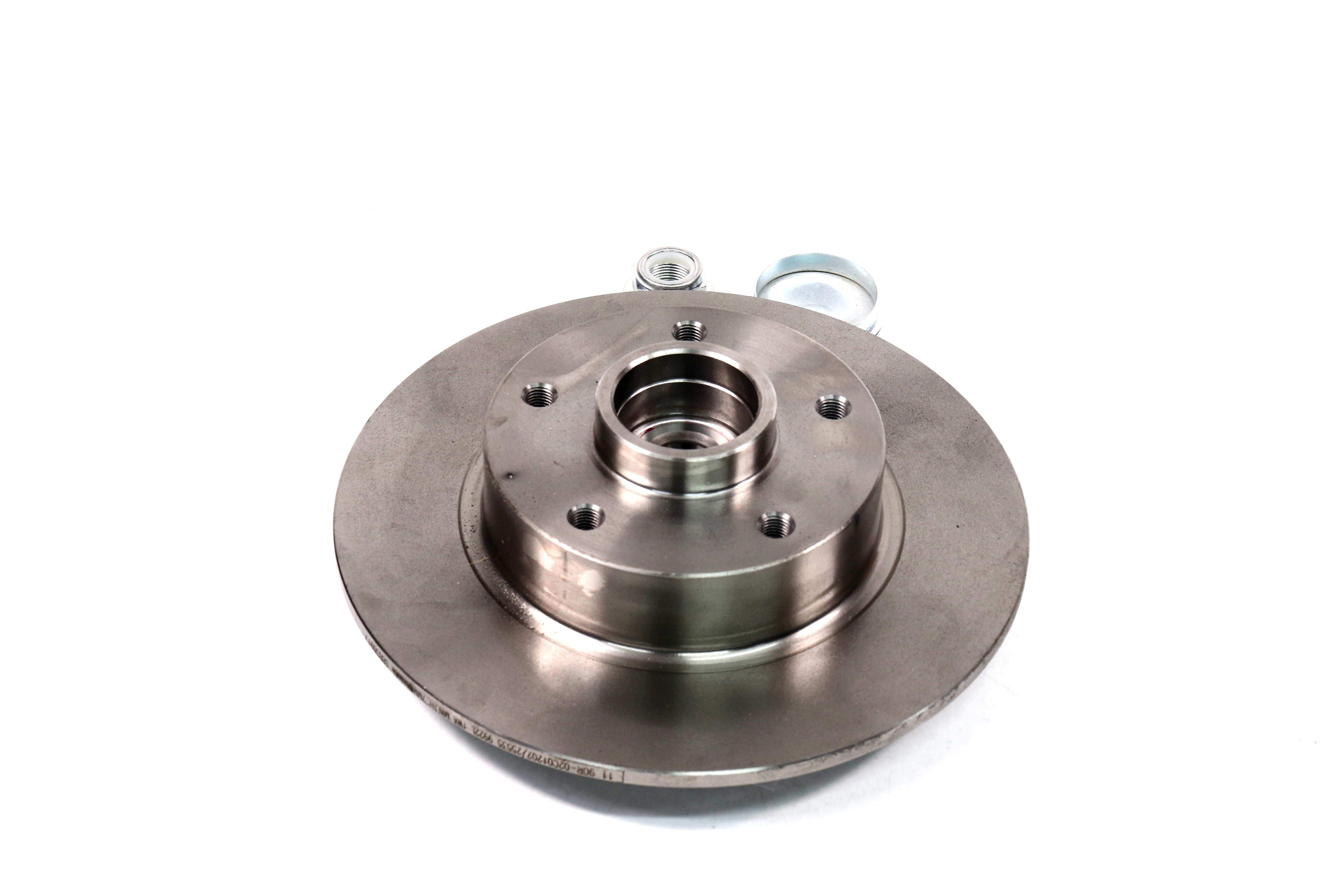 Зображення 3