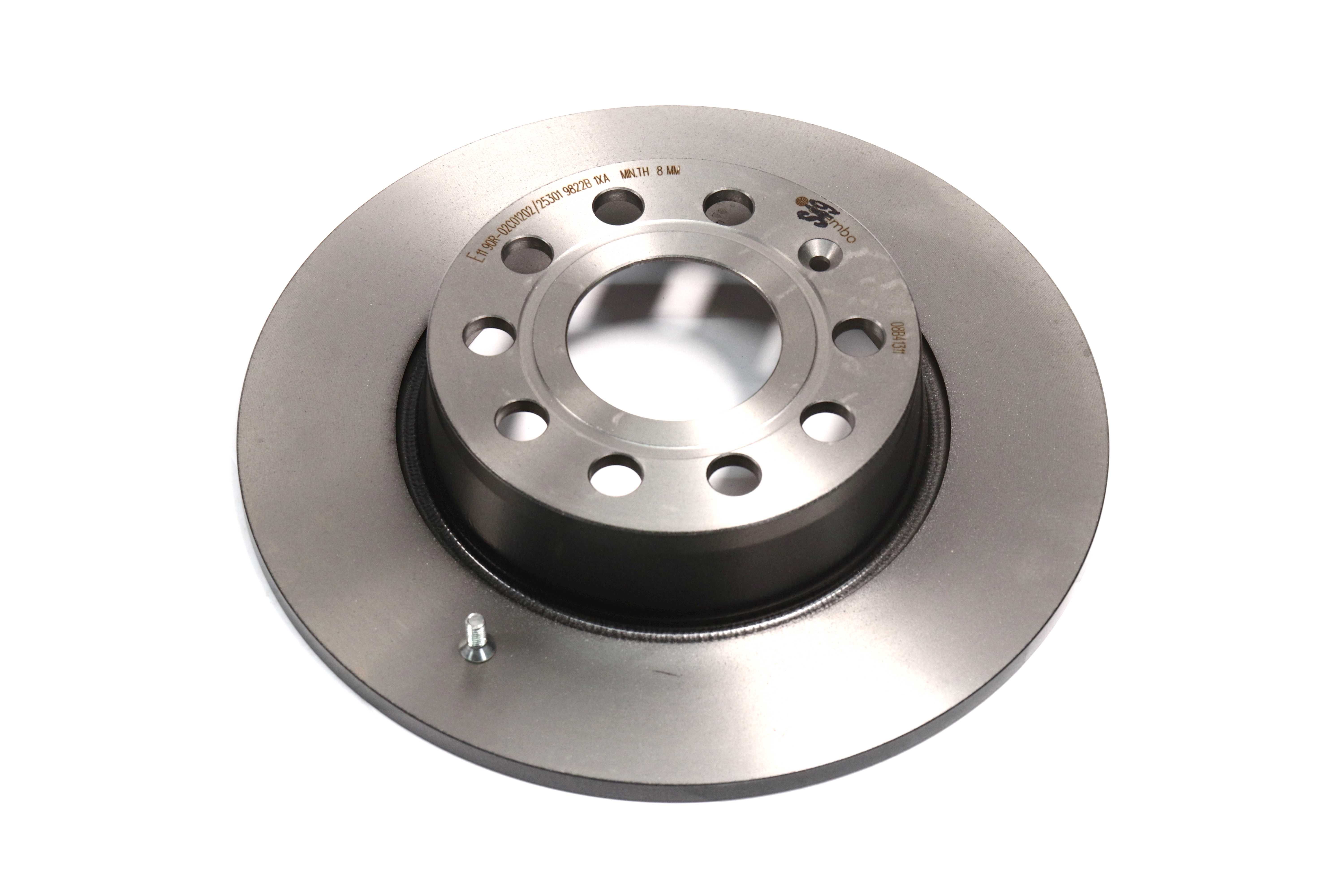 Зображення 1