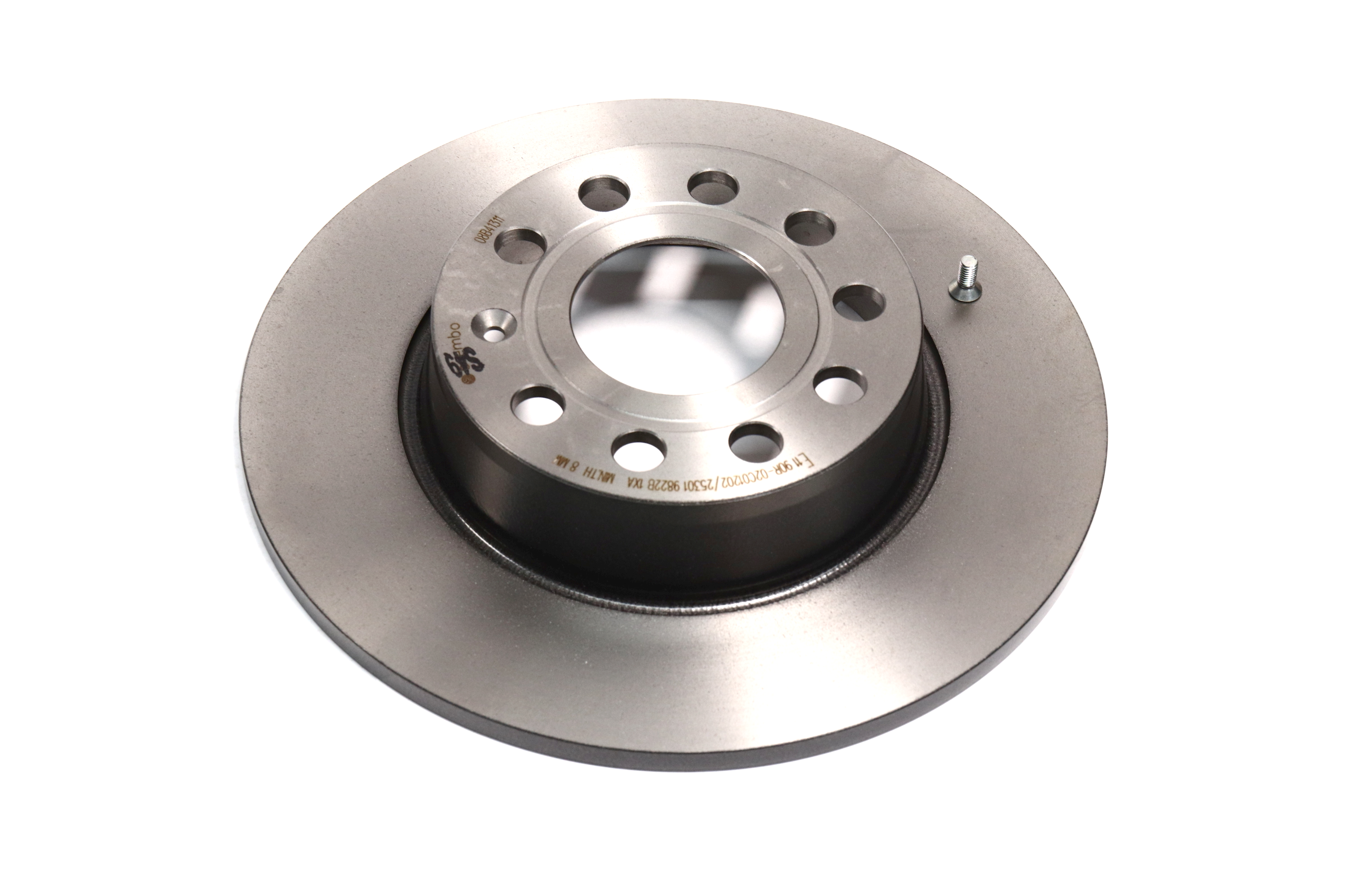 Зображення 4