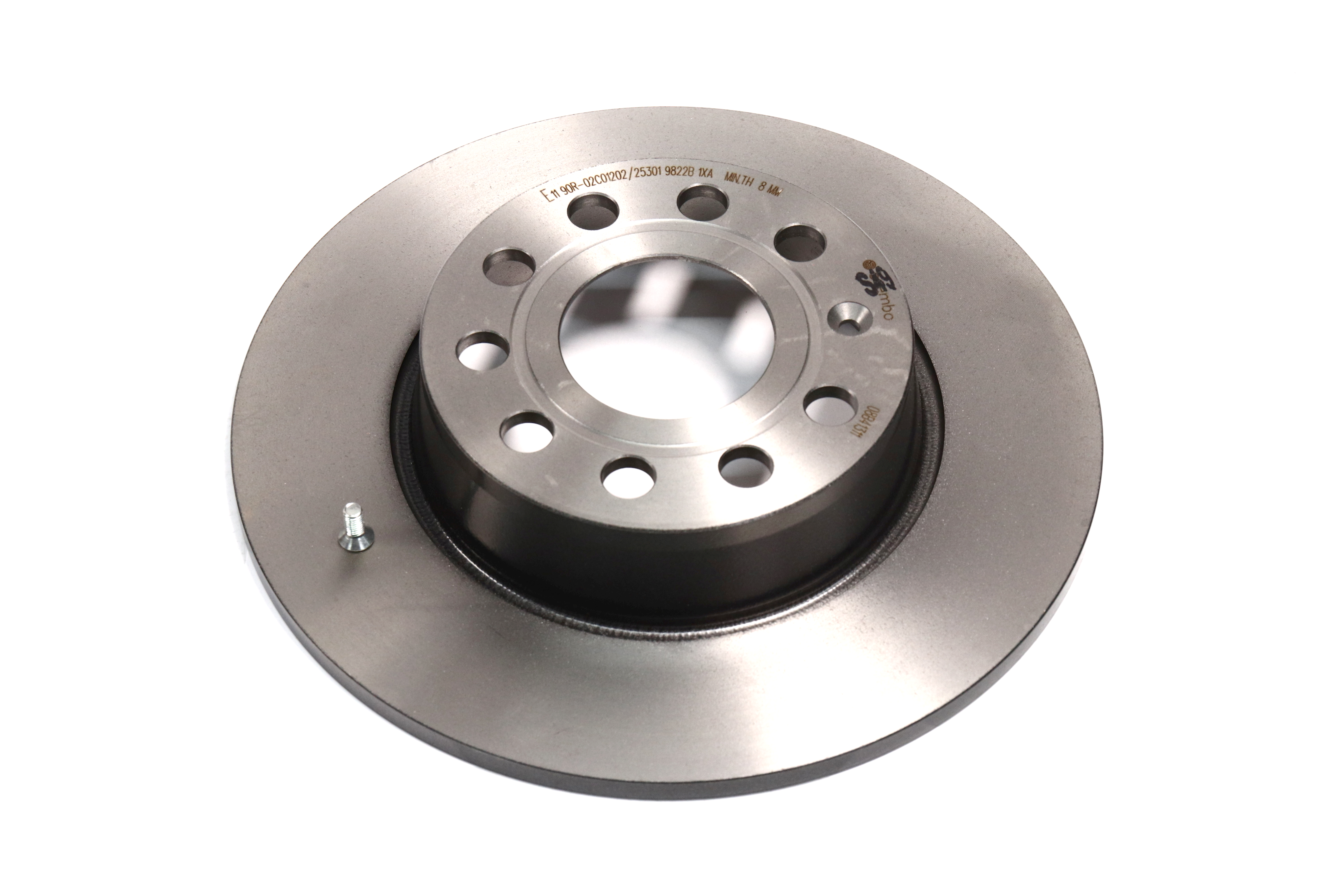 Зображення 6