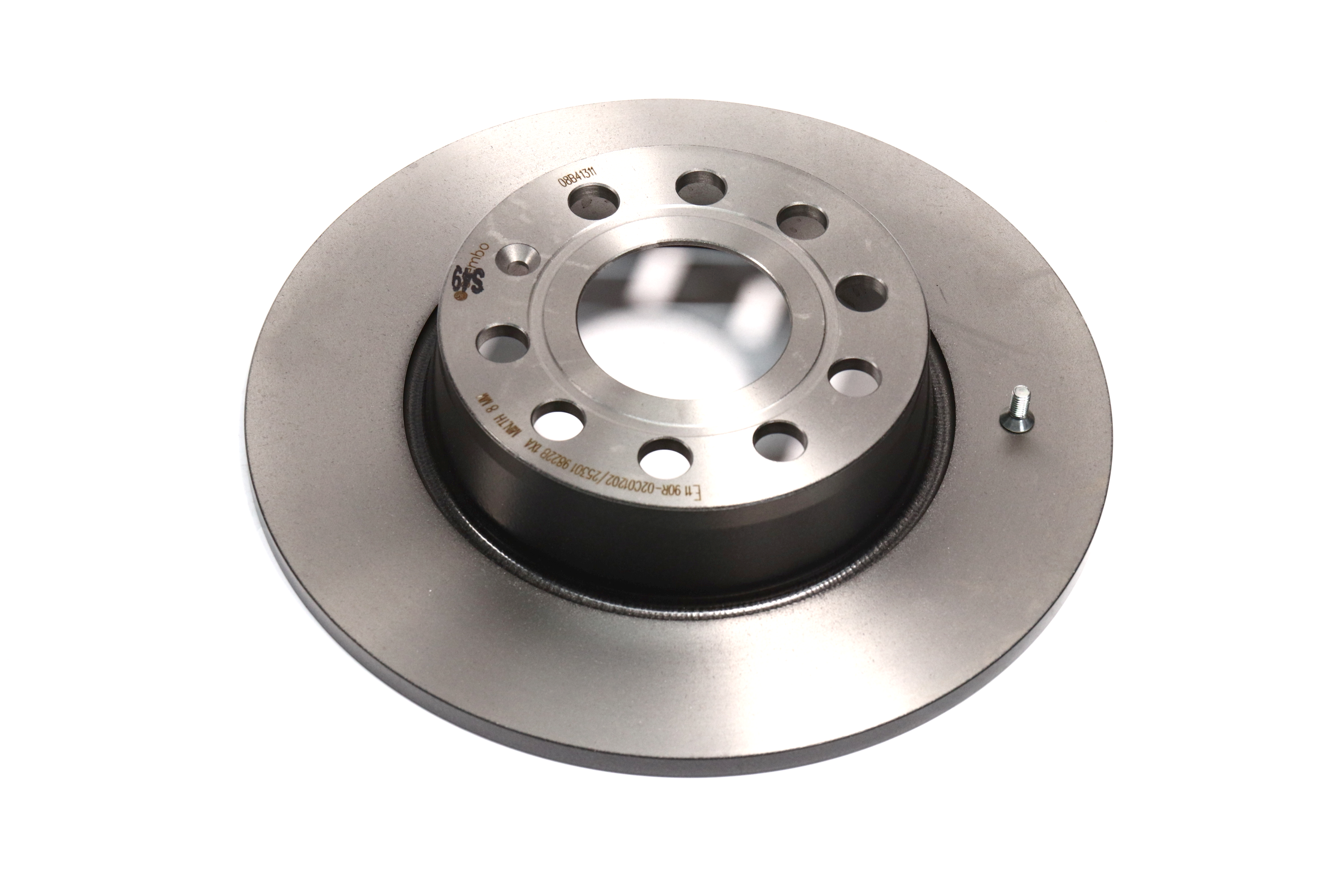 Зображення 3