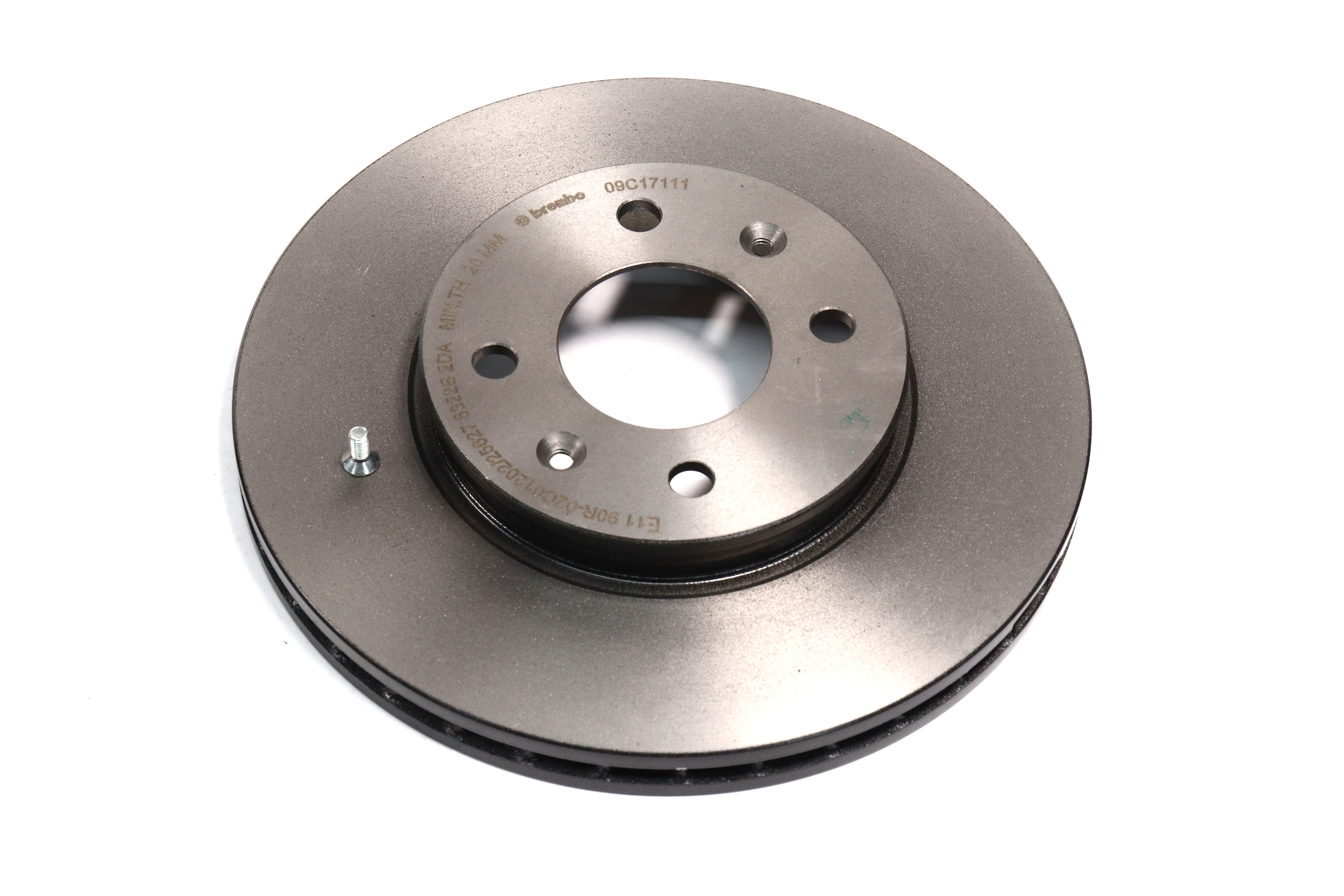 Зображення 1