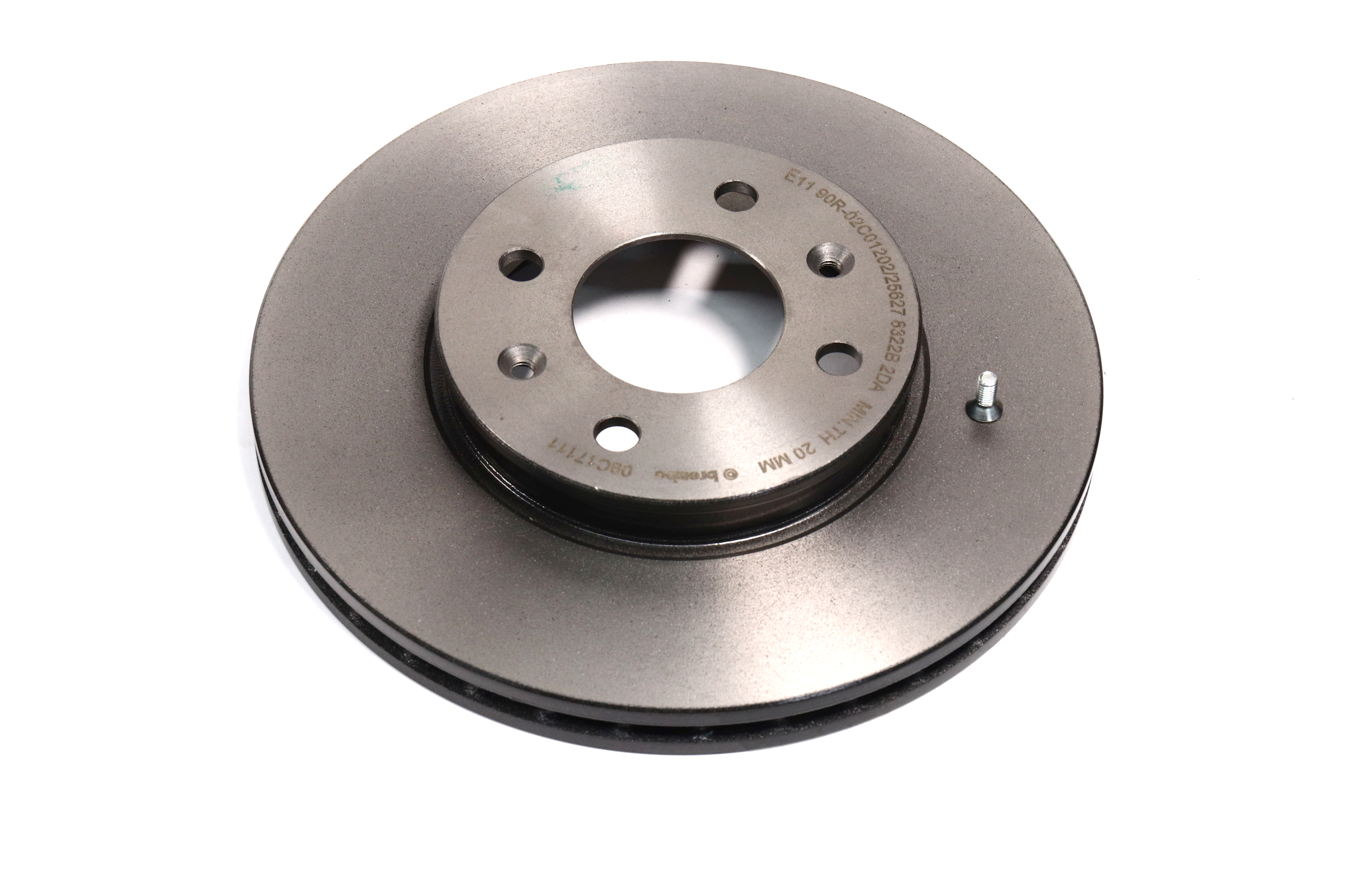 Зображення 4