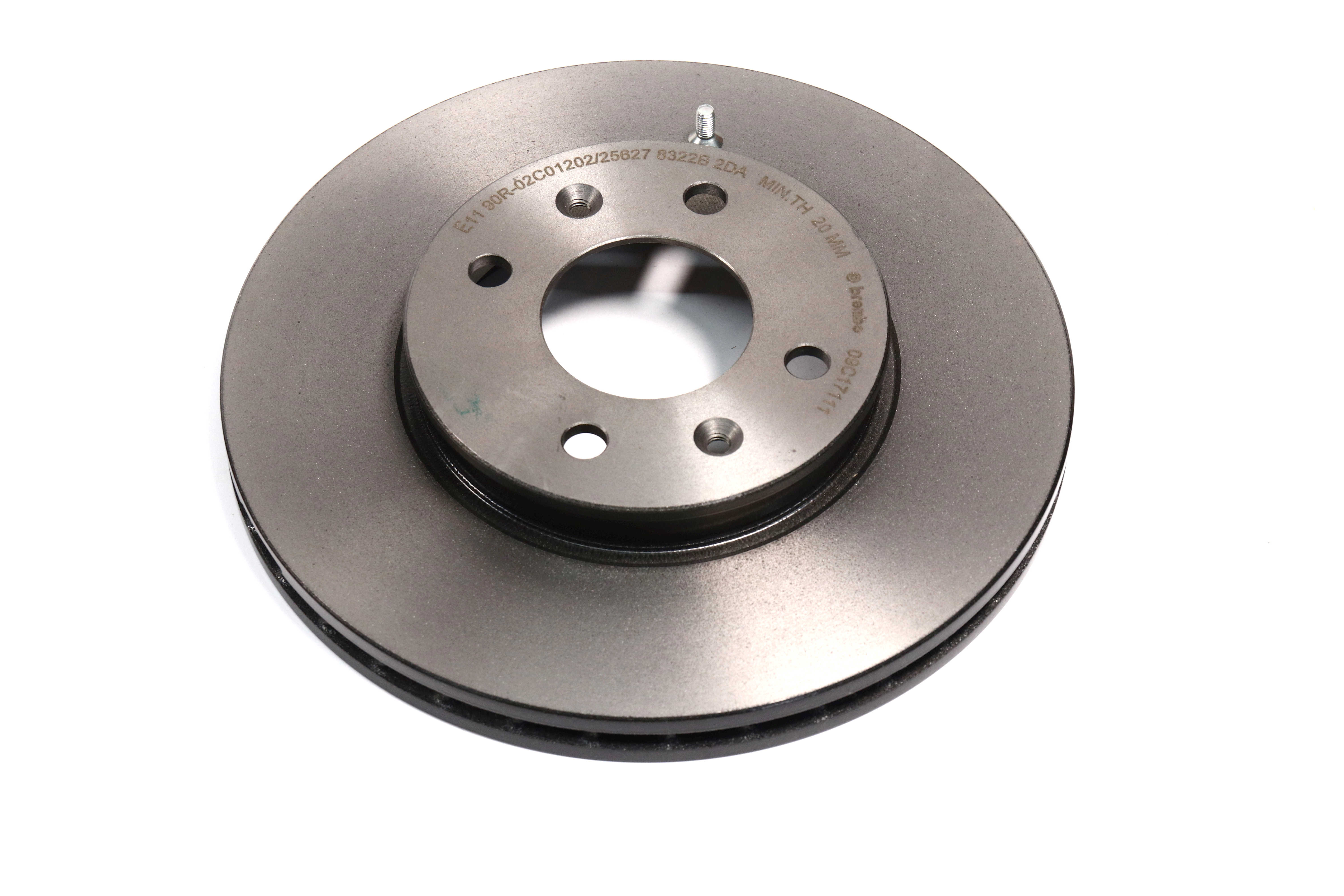 Зображення 5