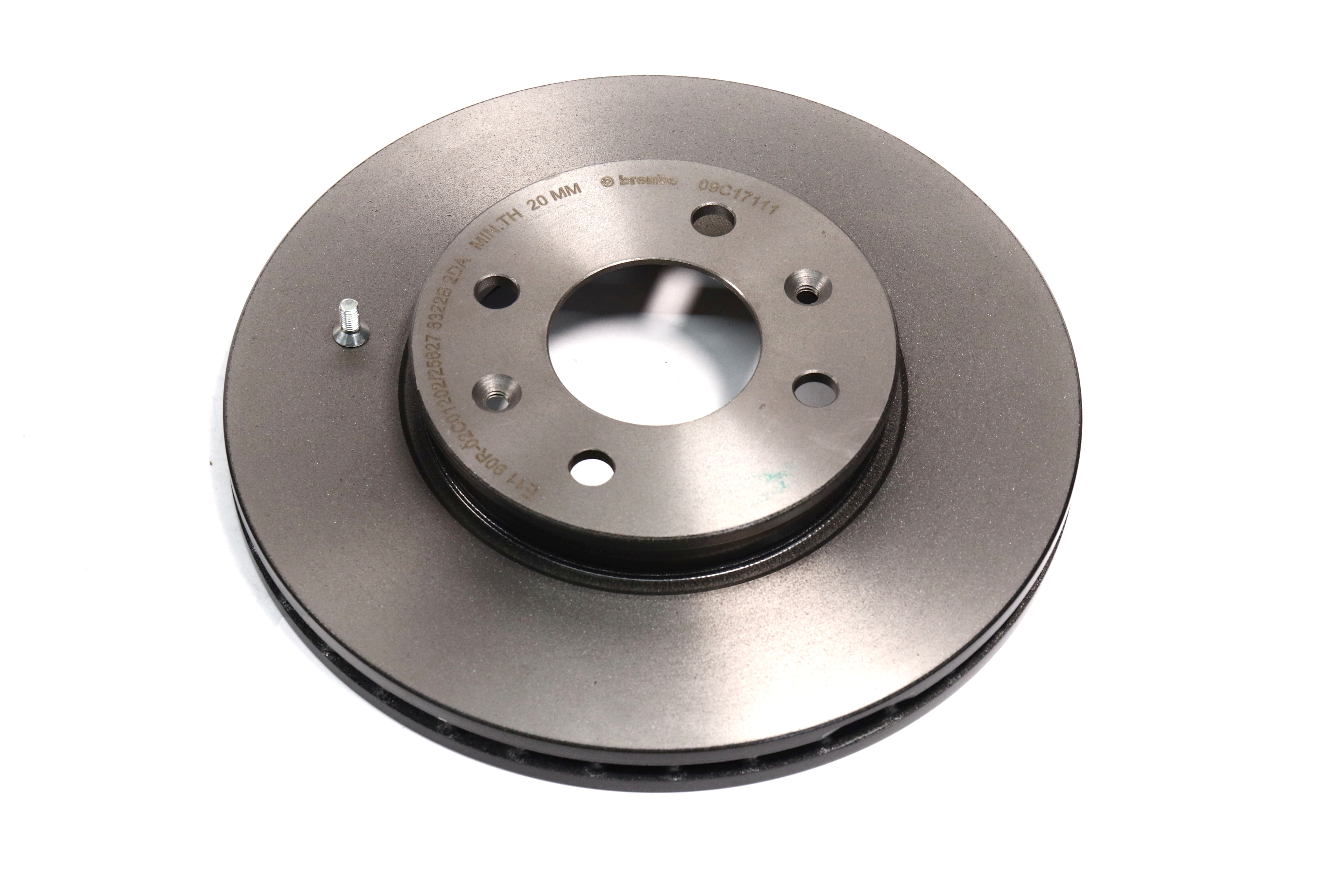 Зображення 6