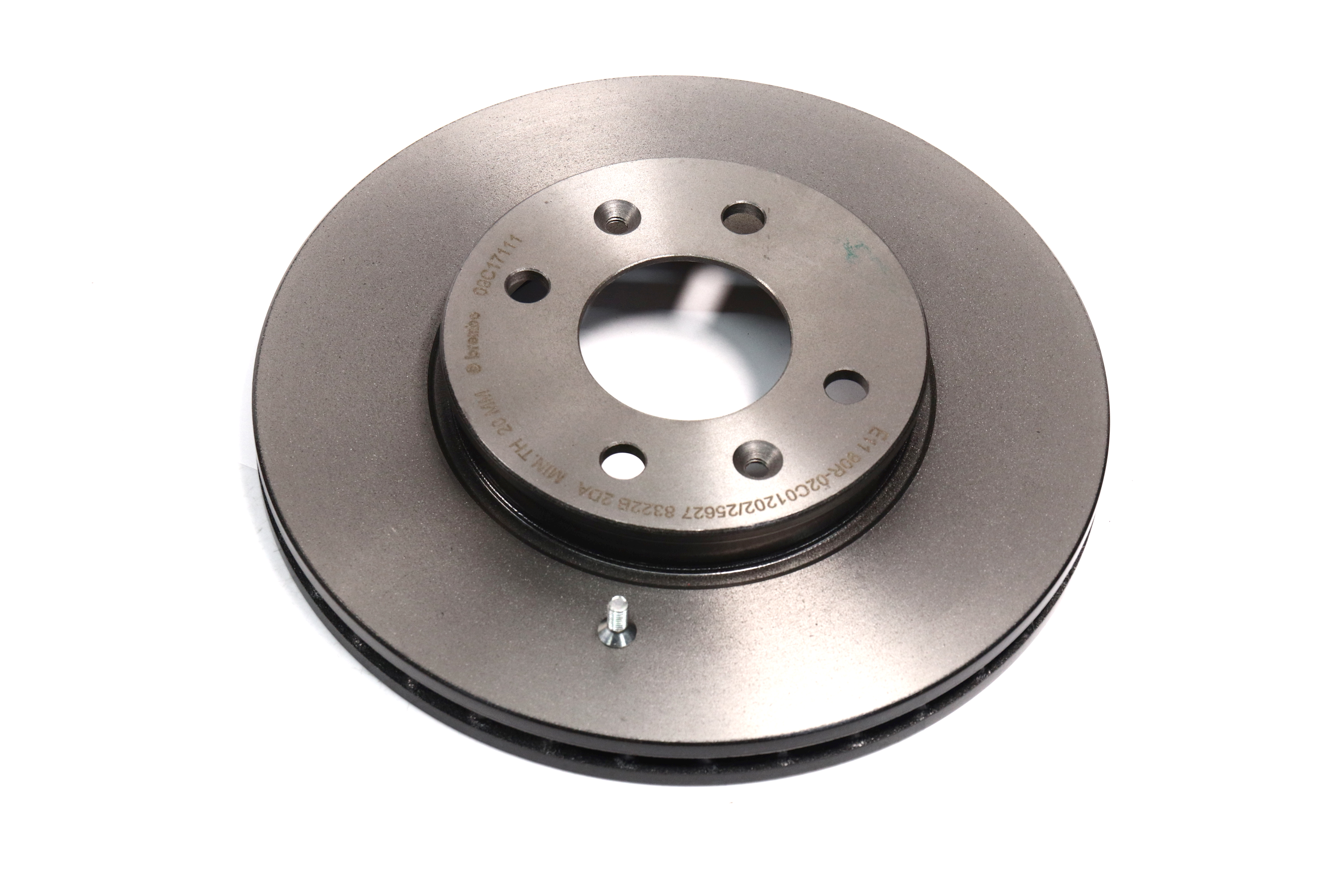 Зображення 2