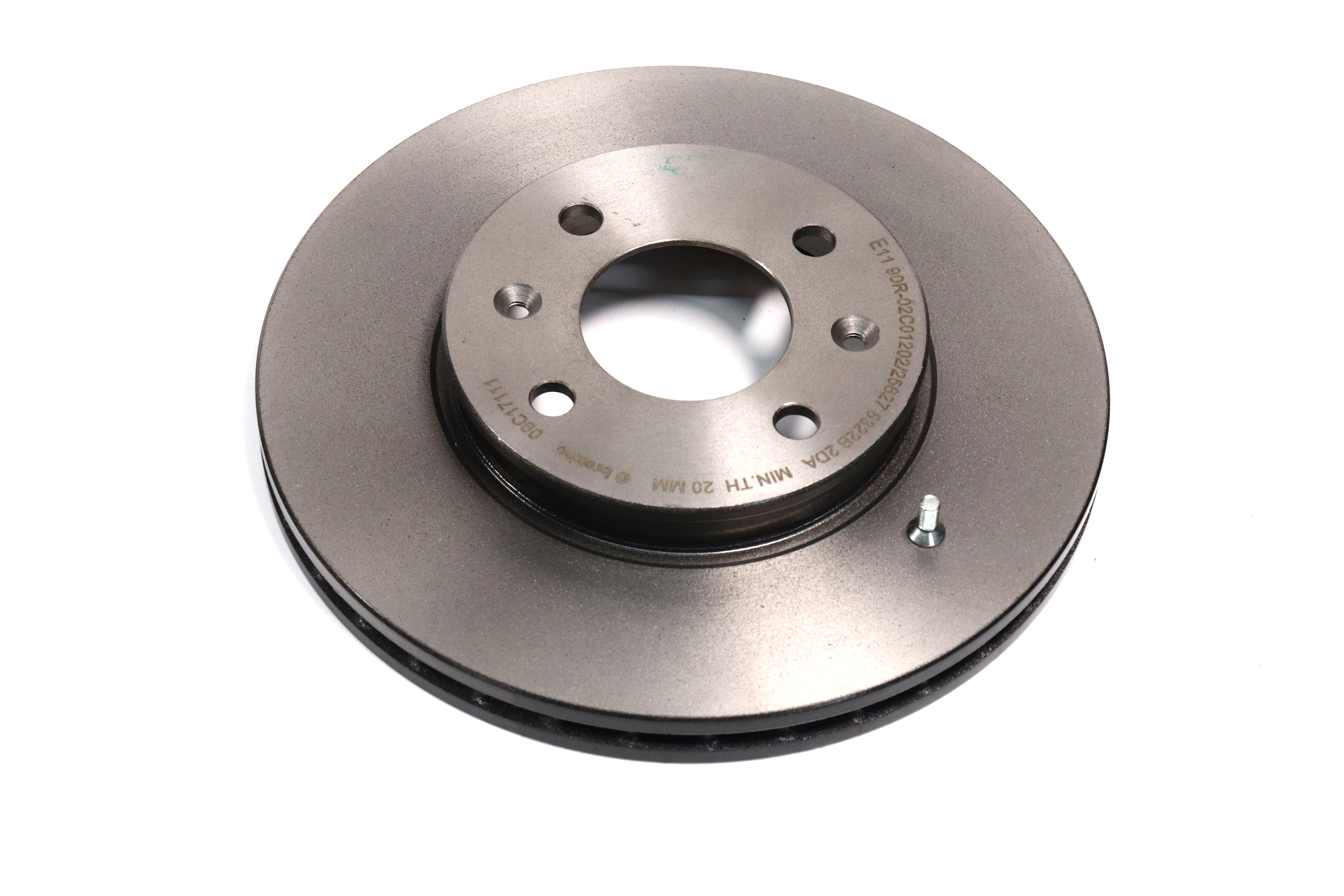 Зображення 3