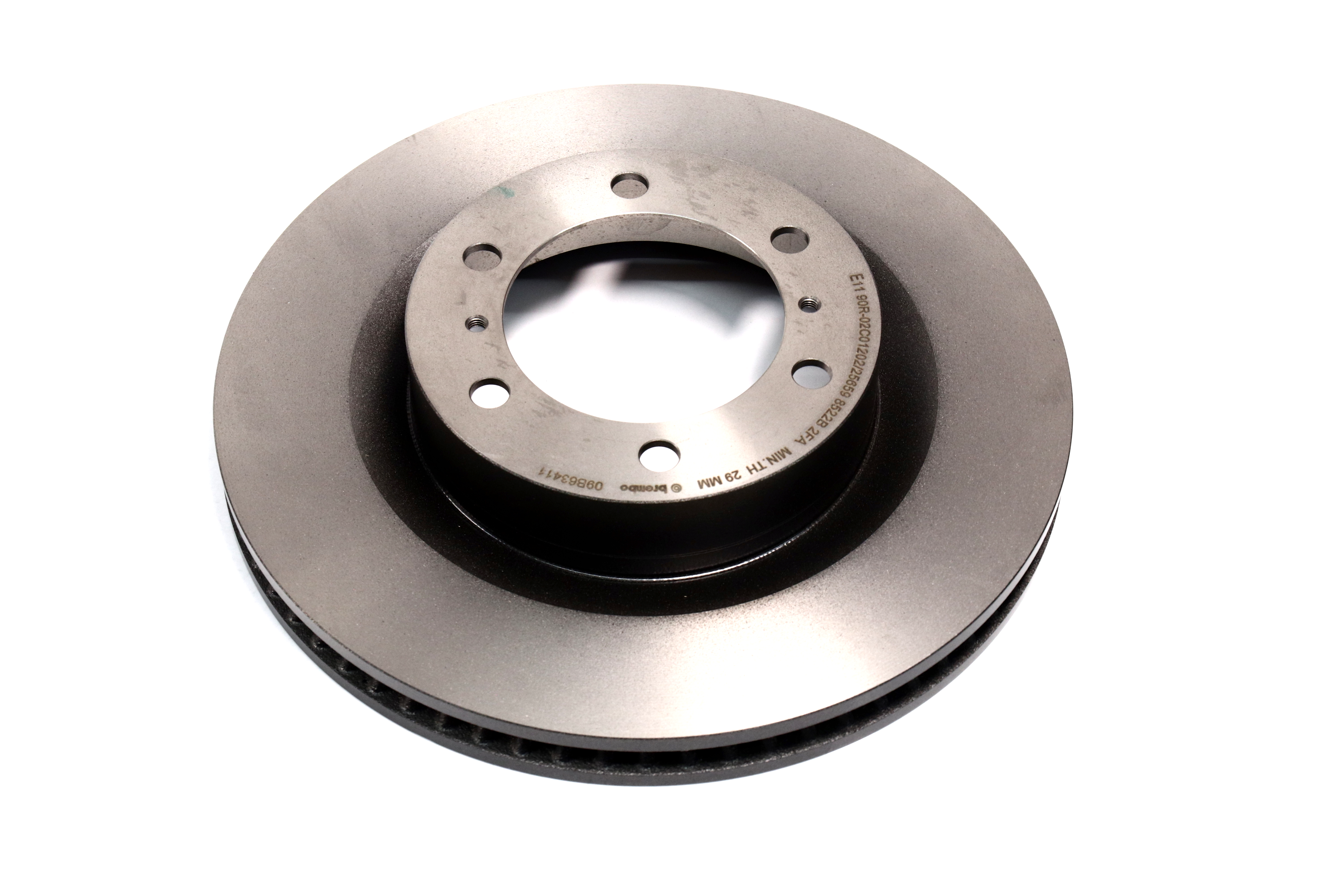 Зображення 2