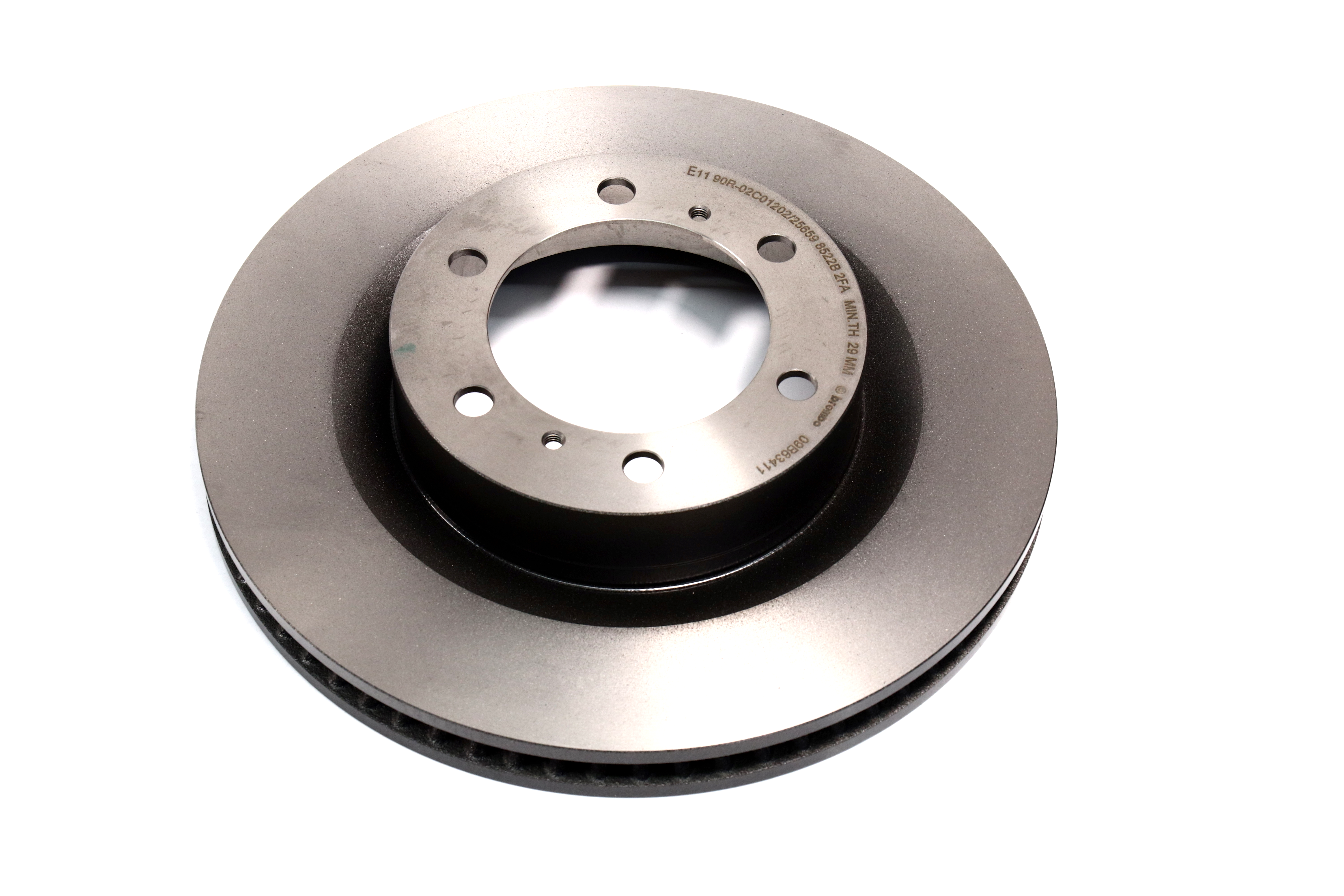 Зображення 3