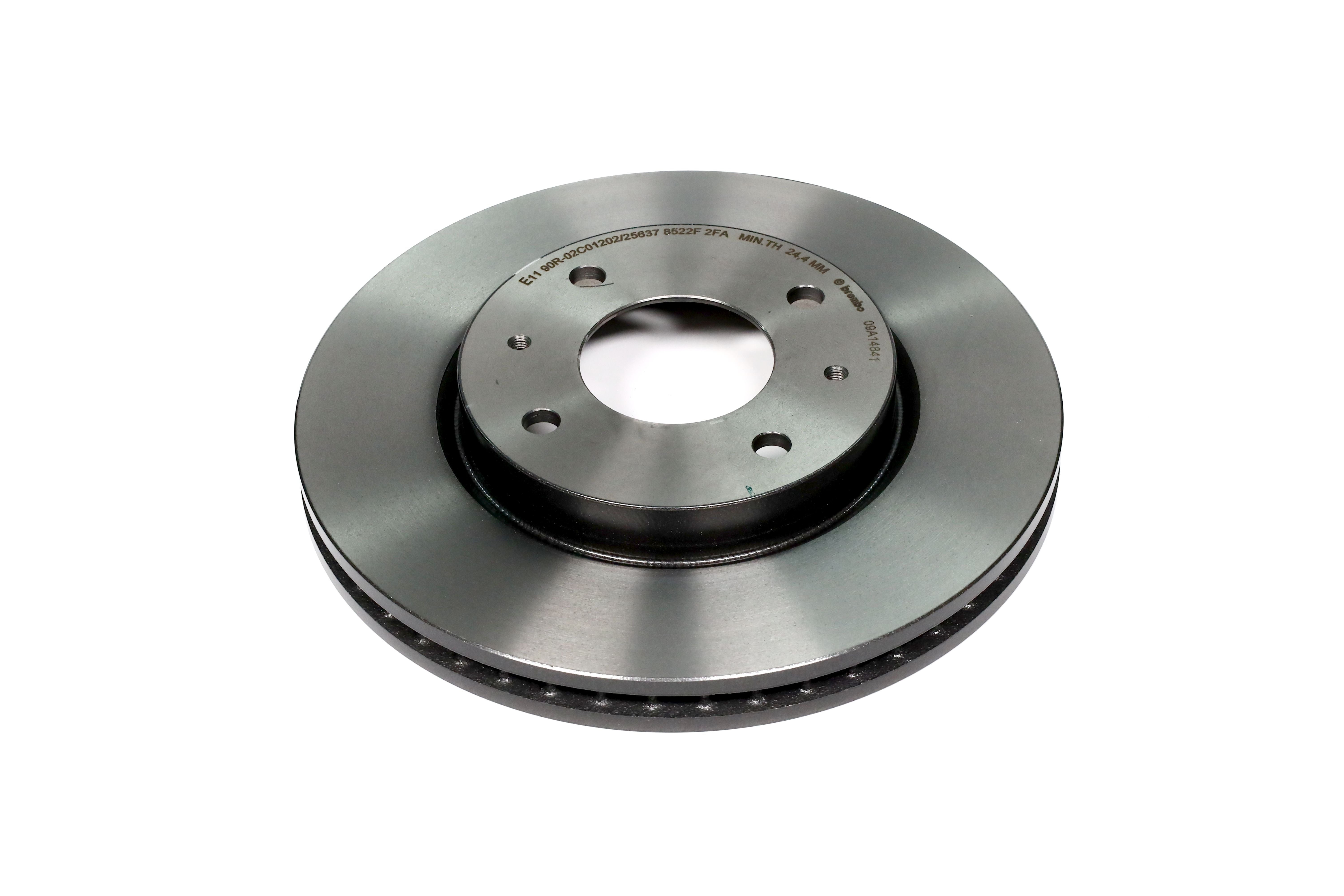 Зображення 5