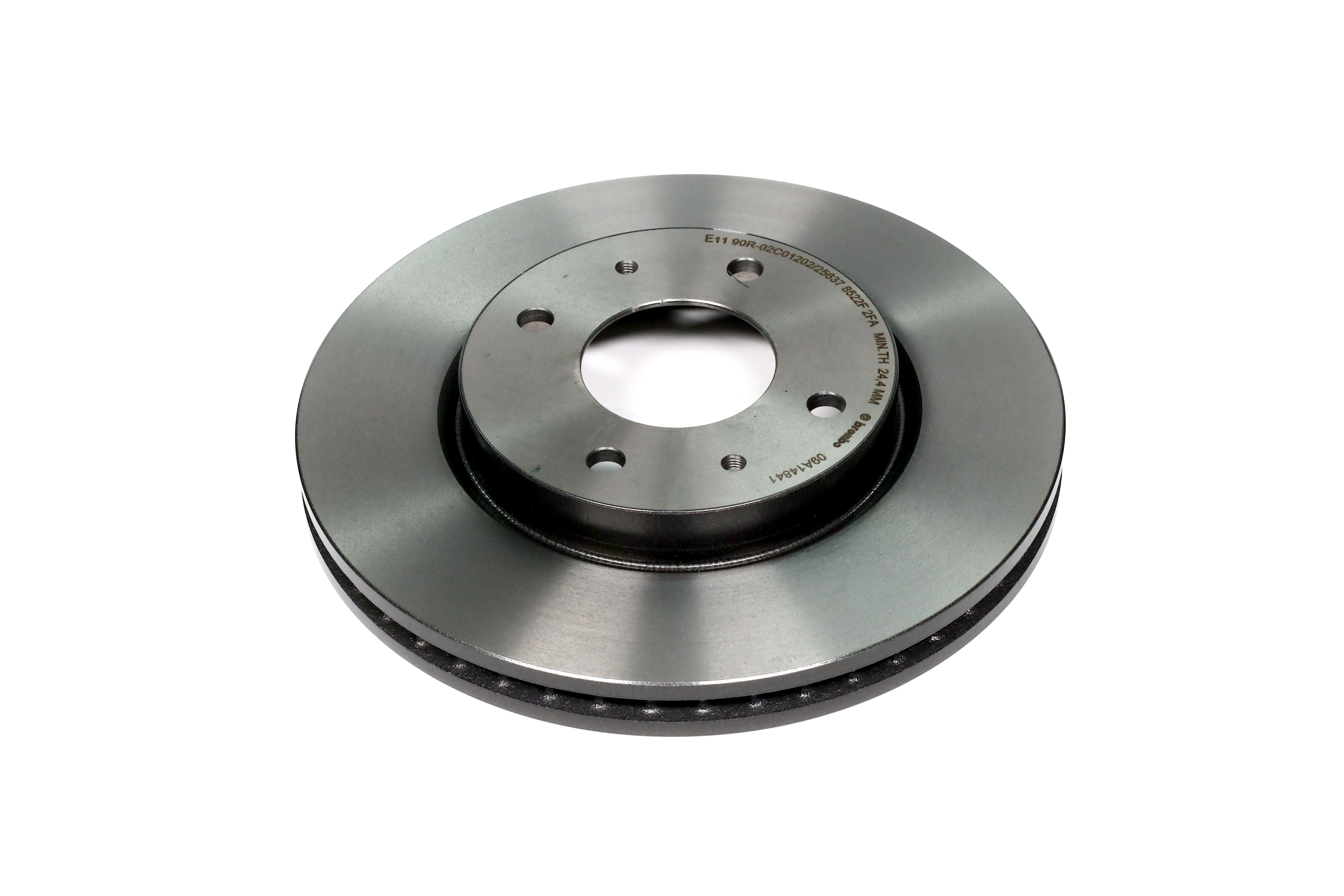 Зображення 6