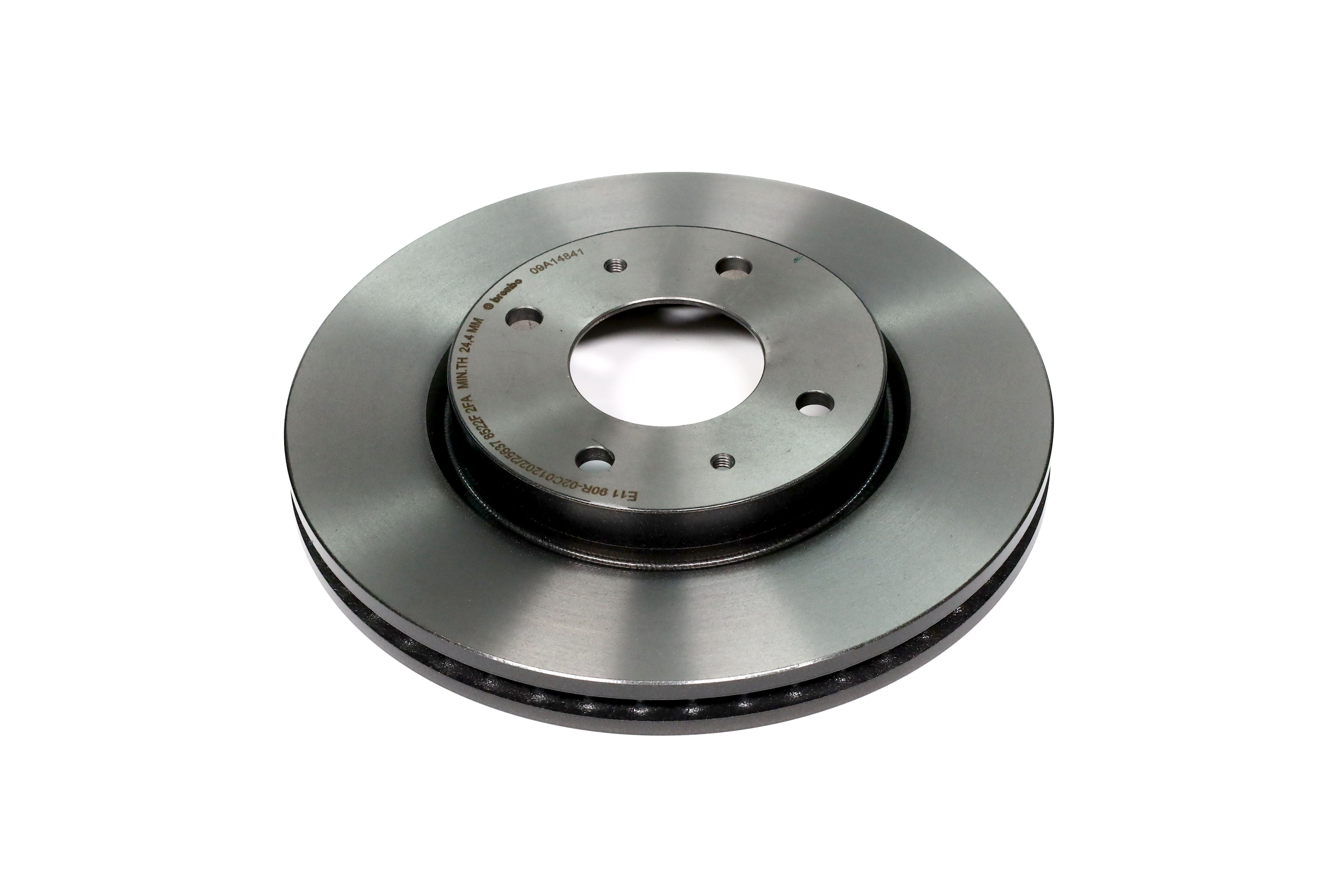 Зображення 2