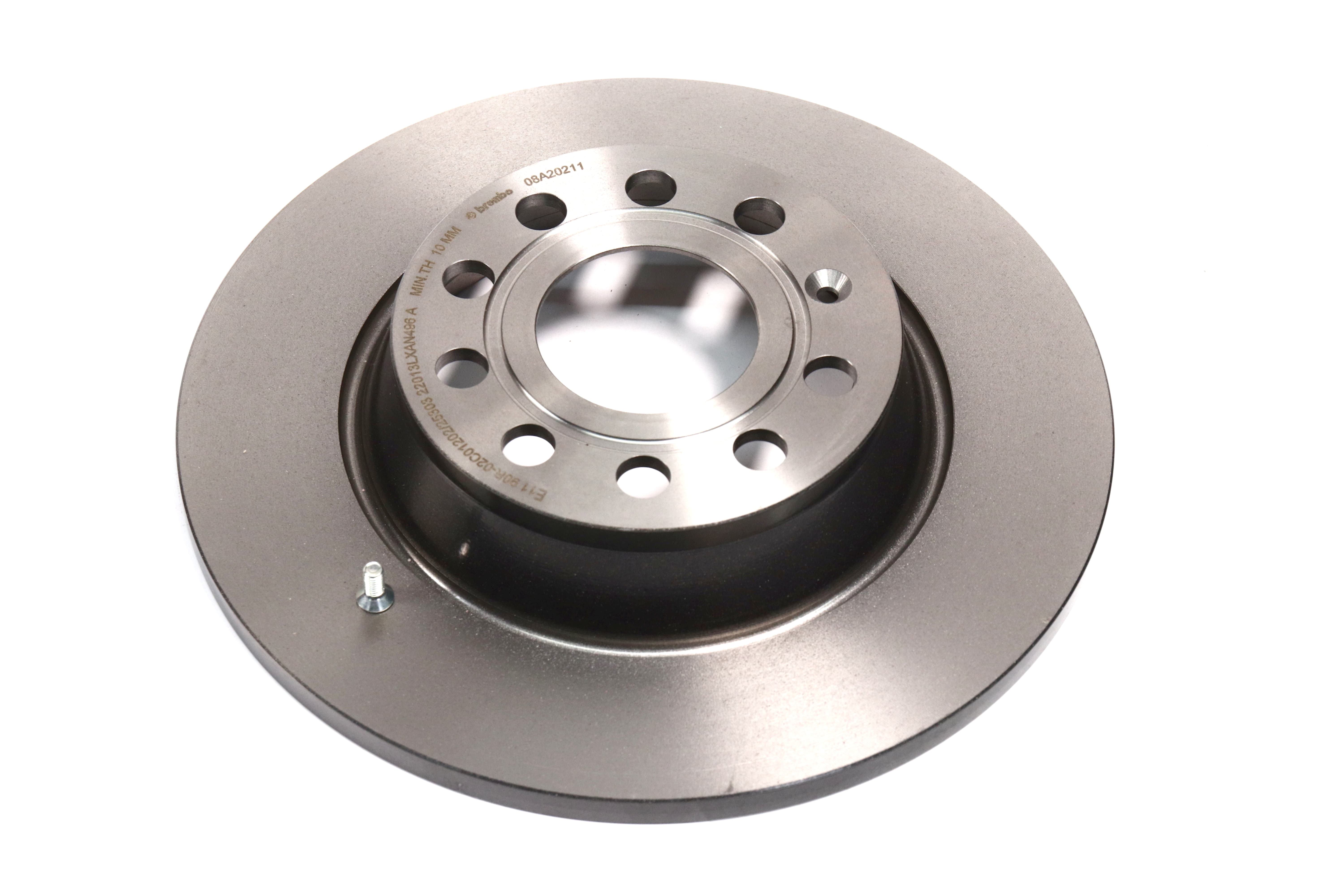 Зображення 1