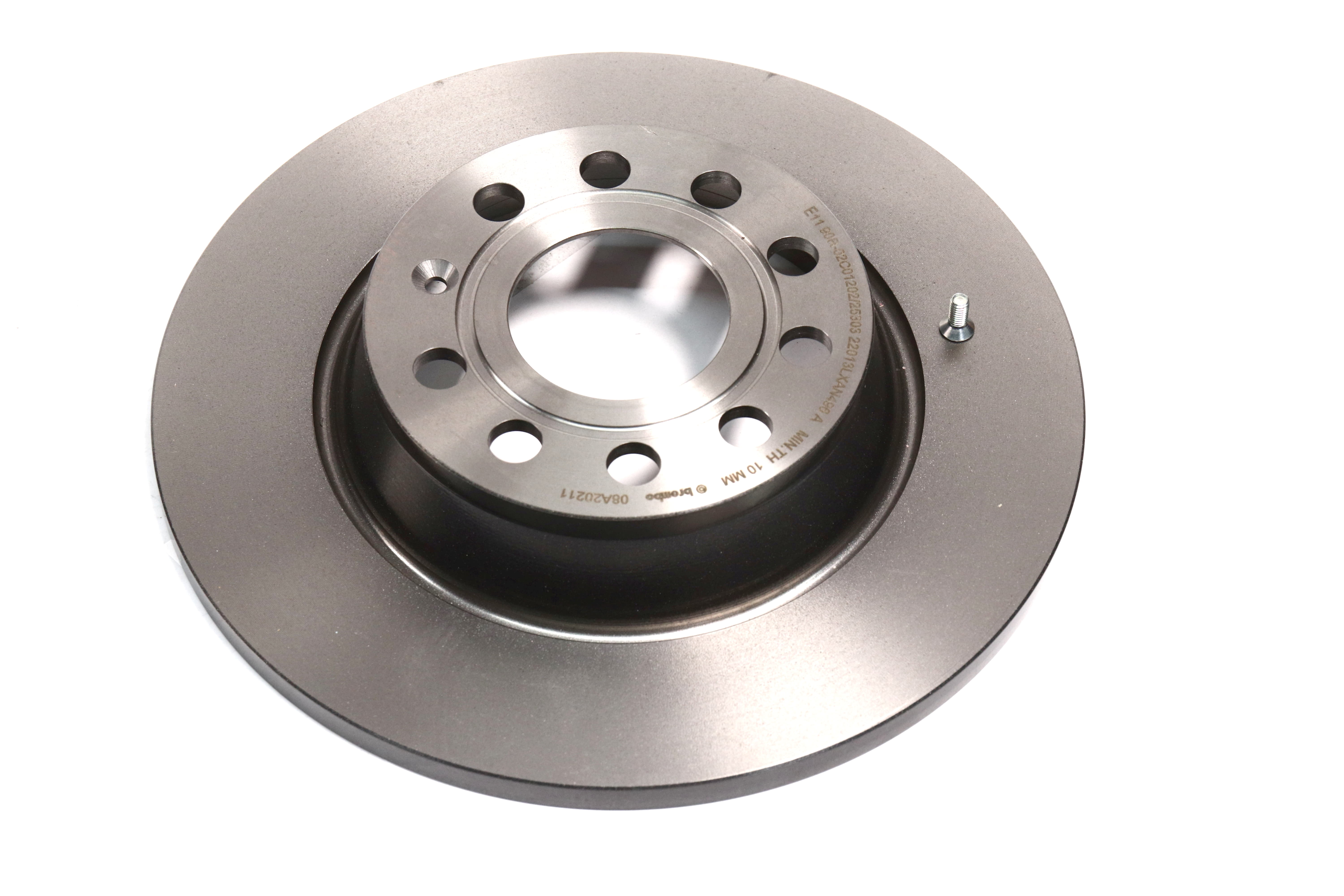 Зображення 4