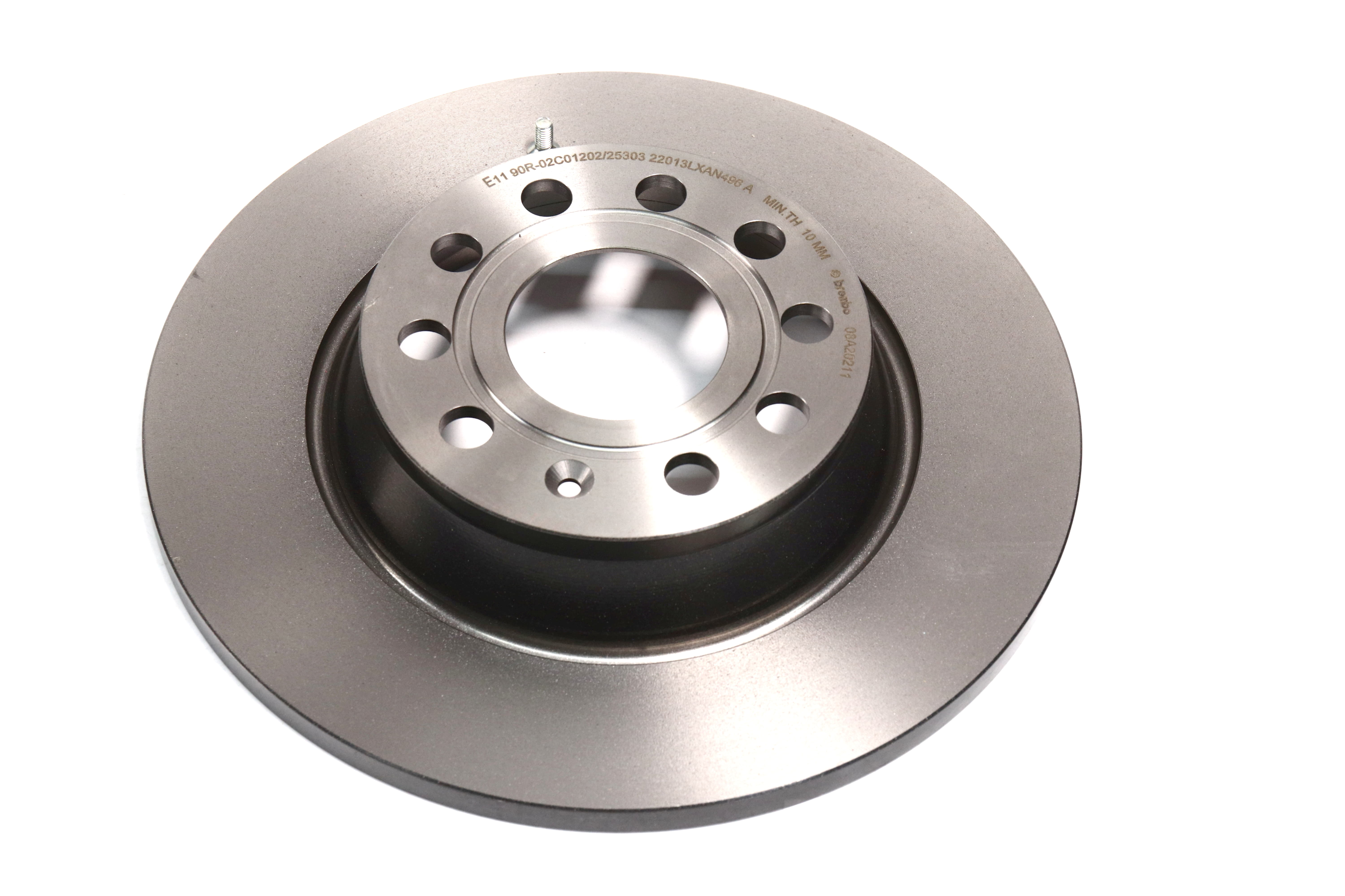 Зображення 5