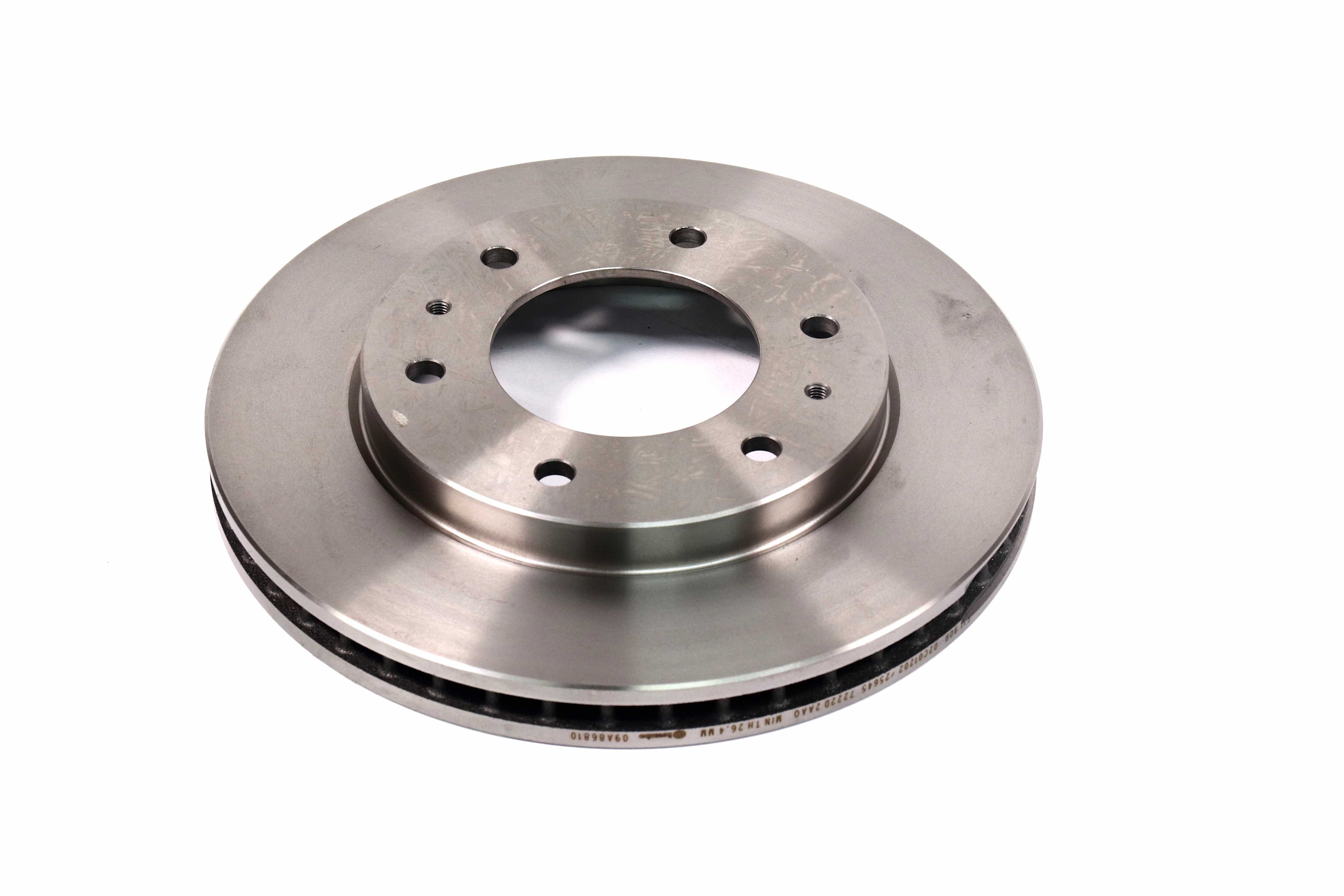 Зображення 4