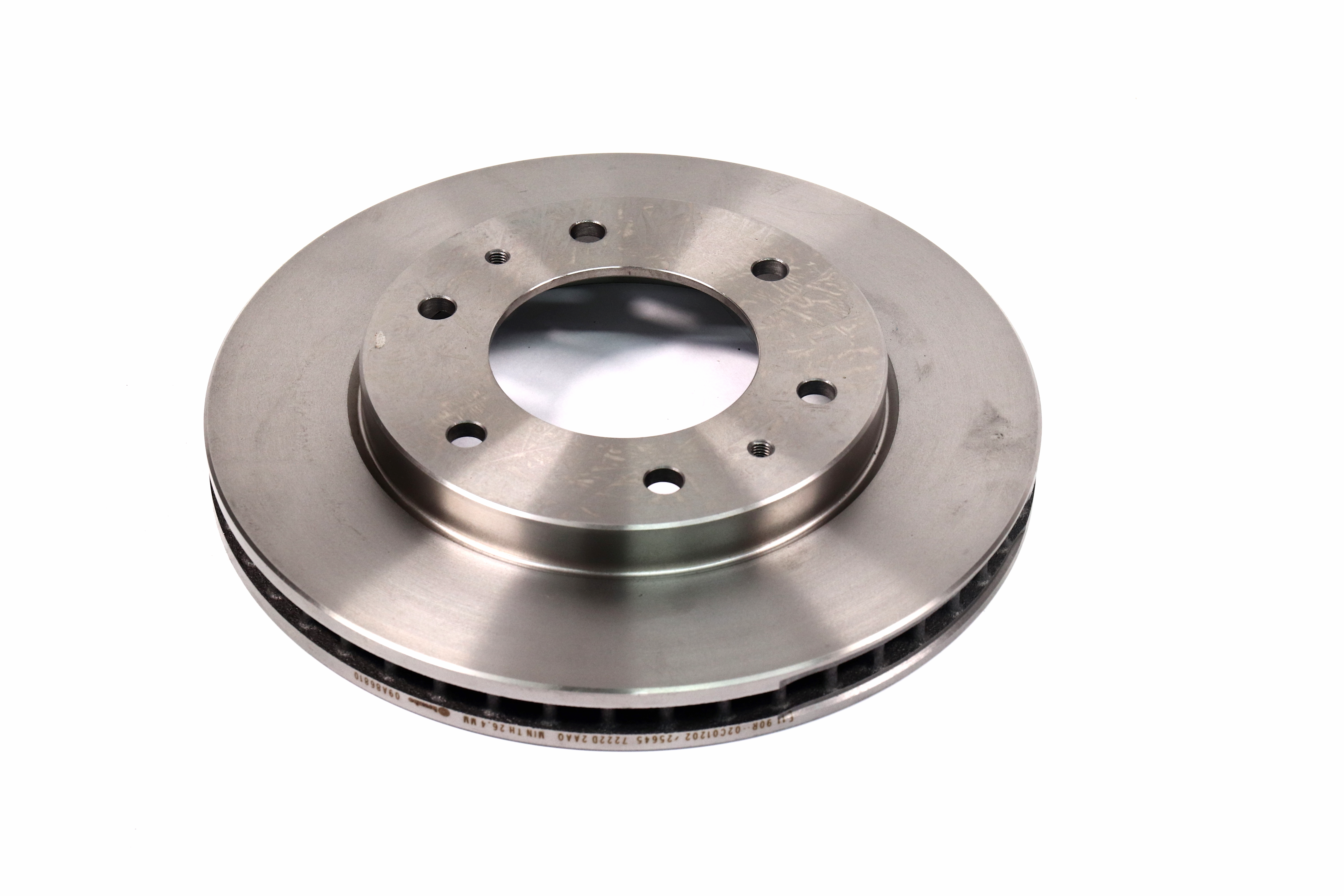 Зображення 3