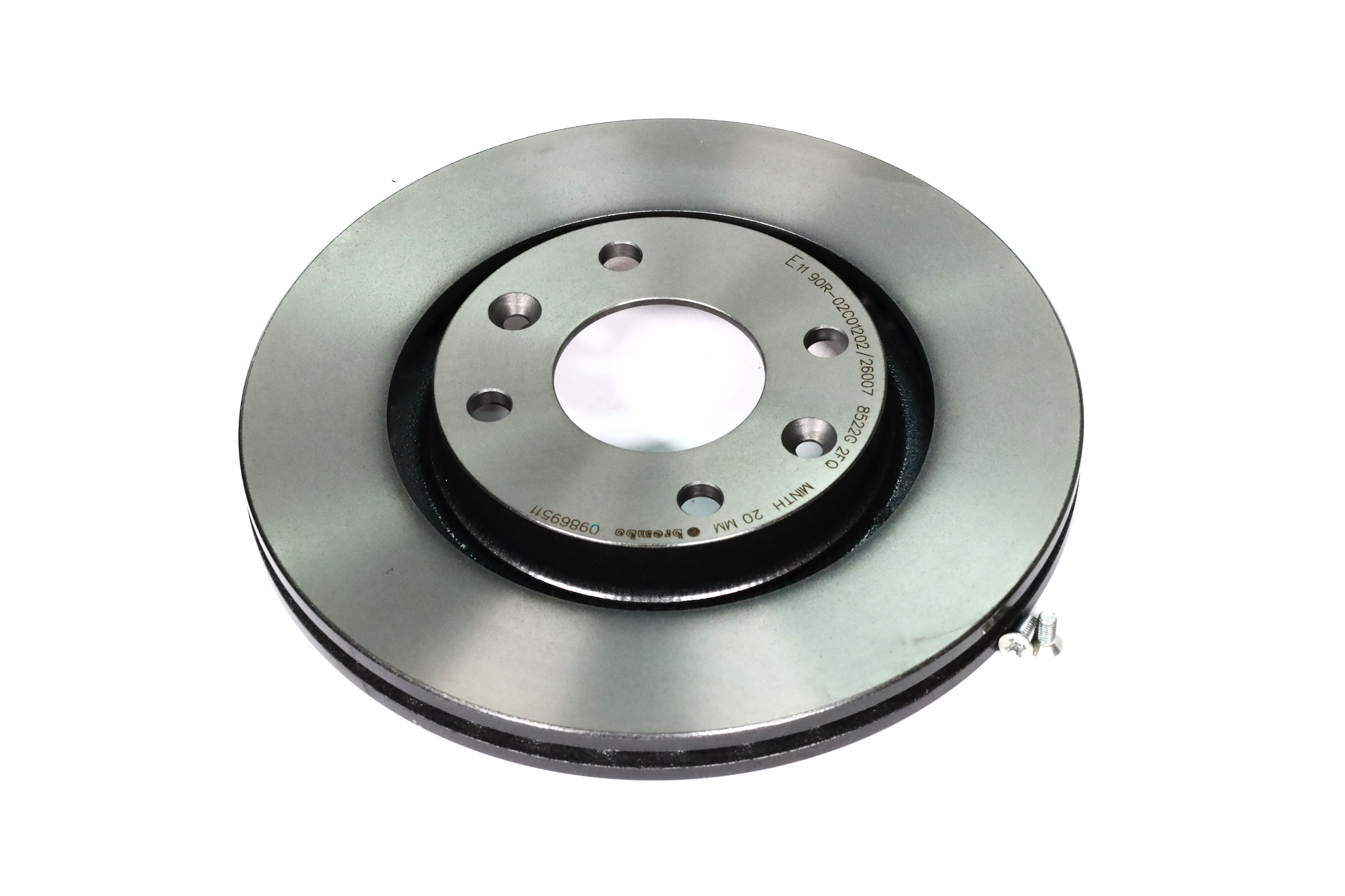 Зображення 1