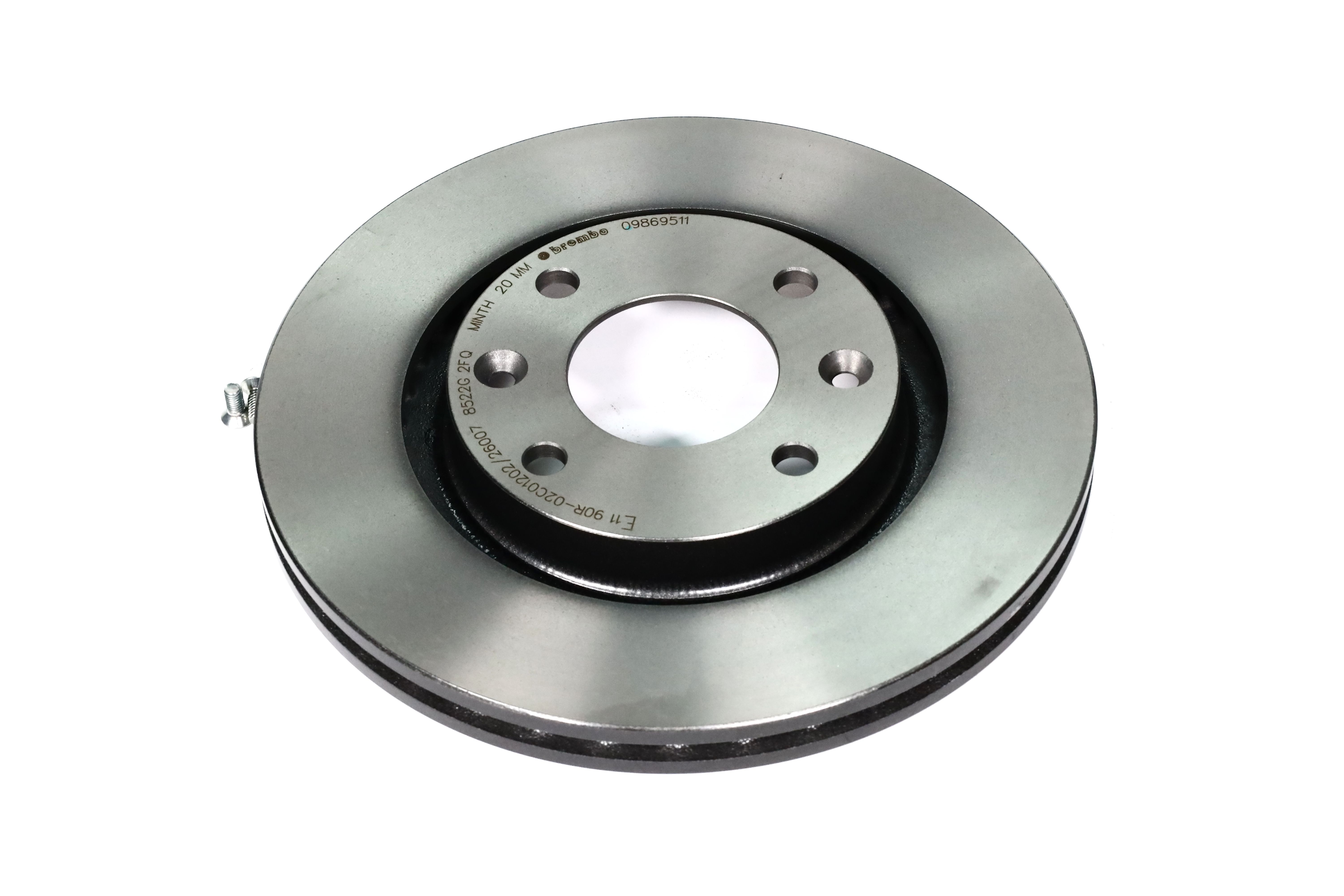 Зображення 4