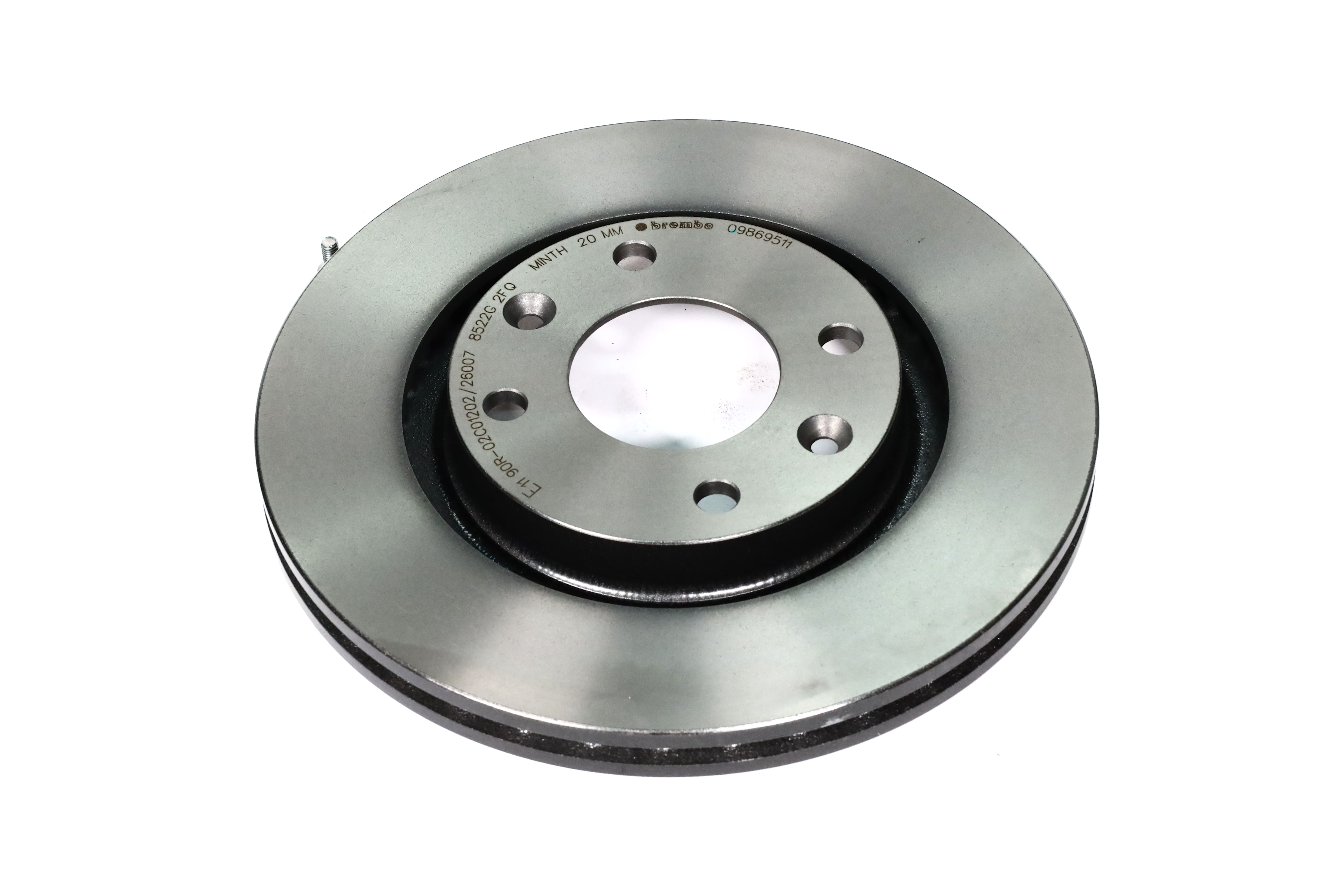 Зображення 5