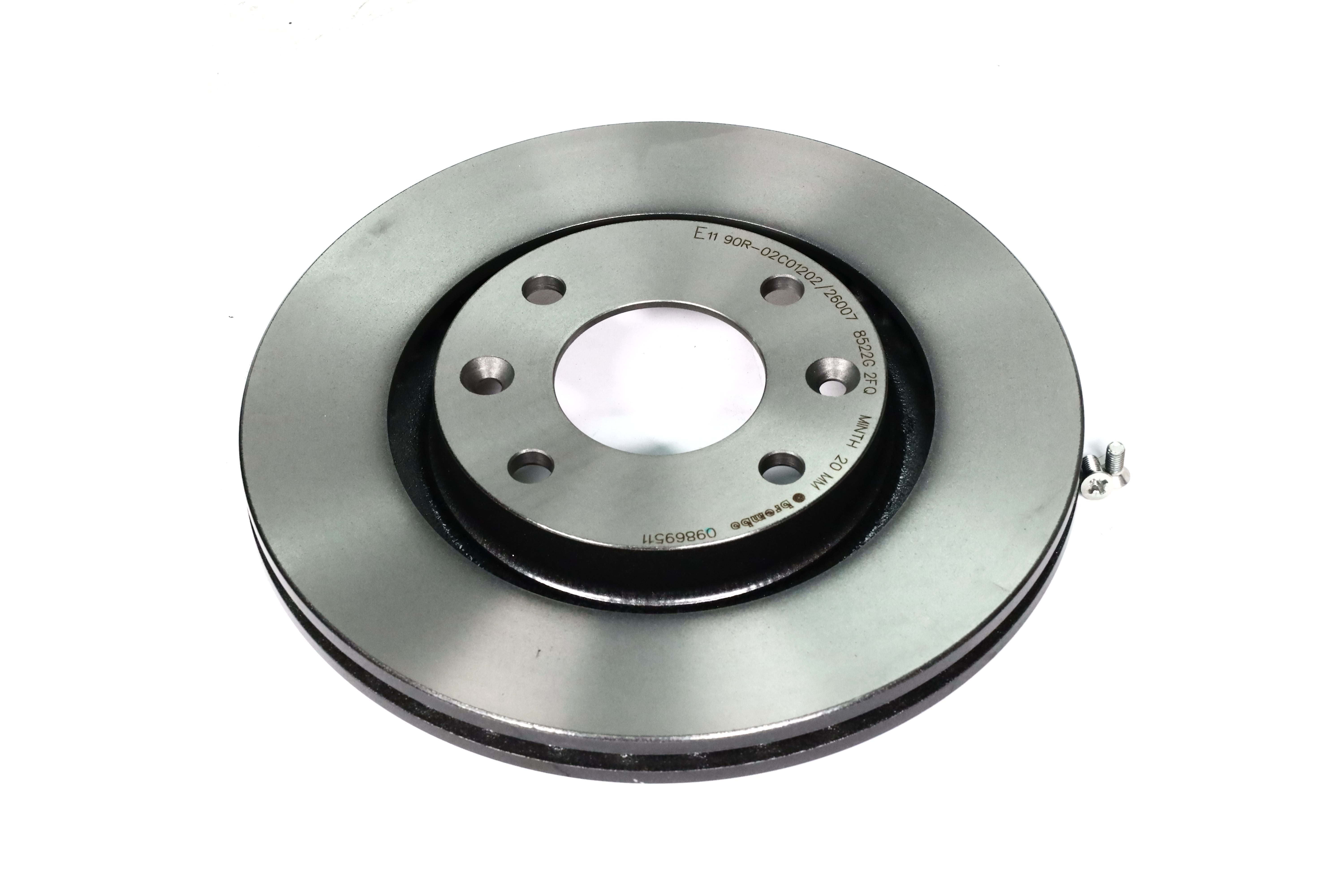 Зображення 7