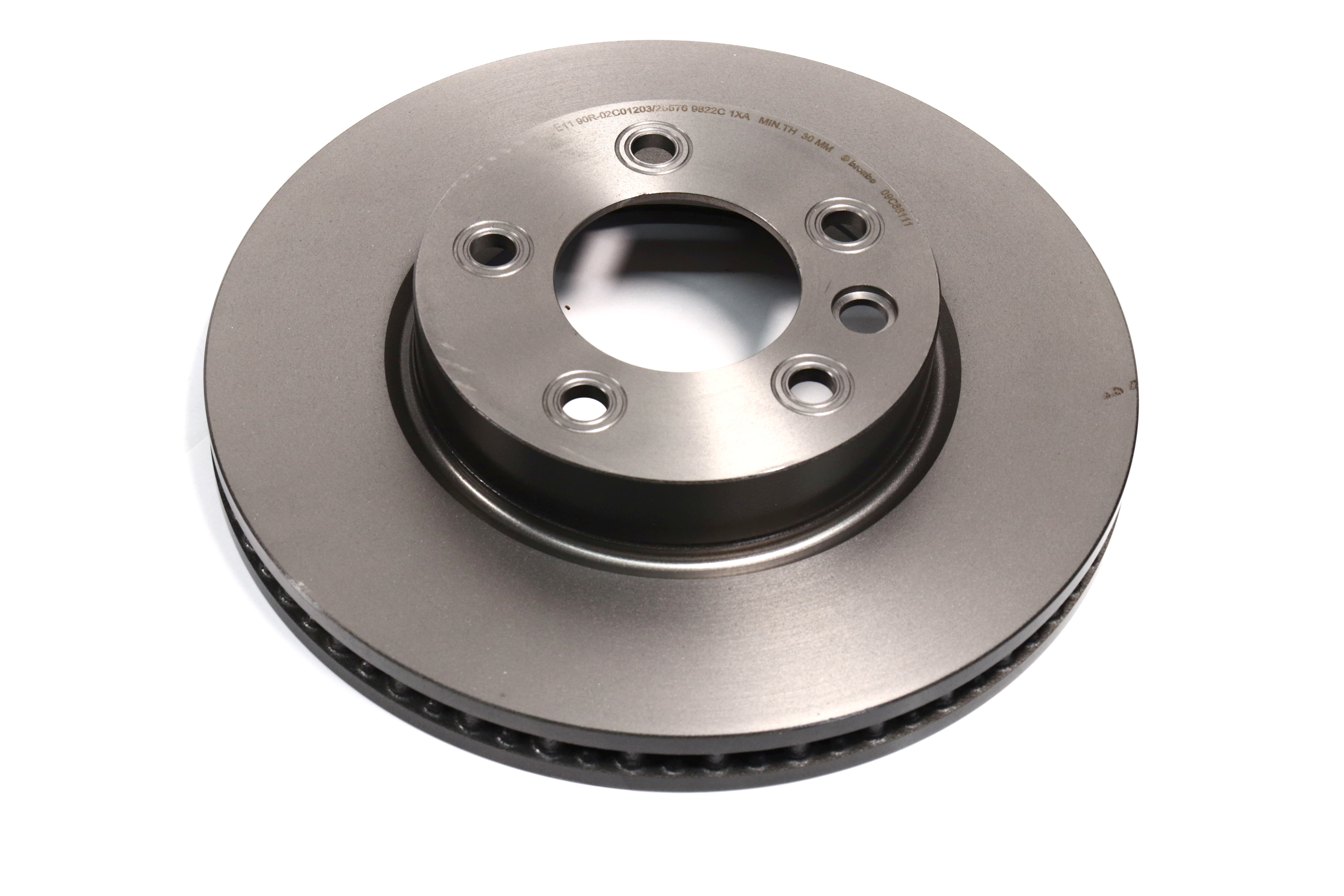 Зображення 3