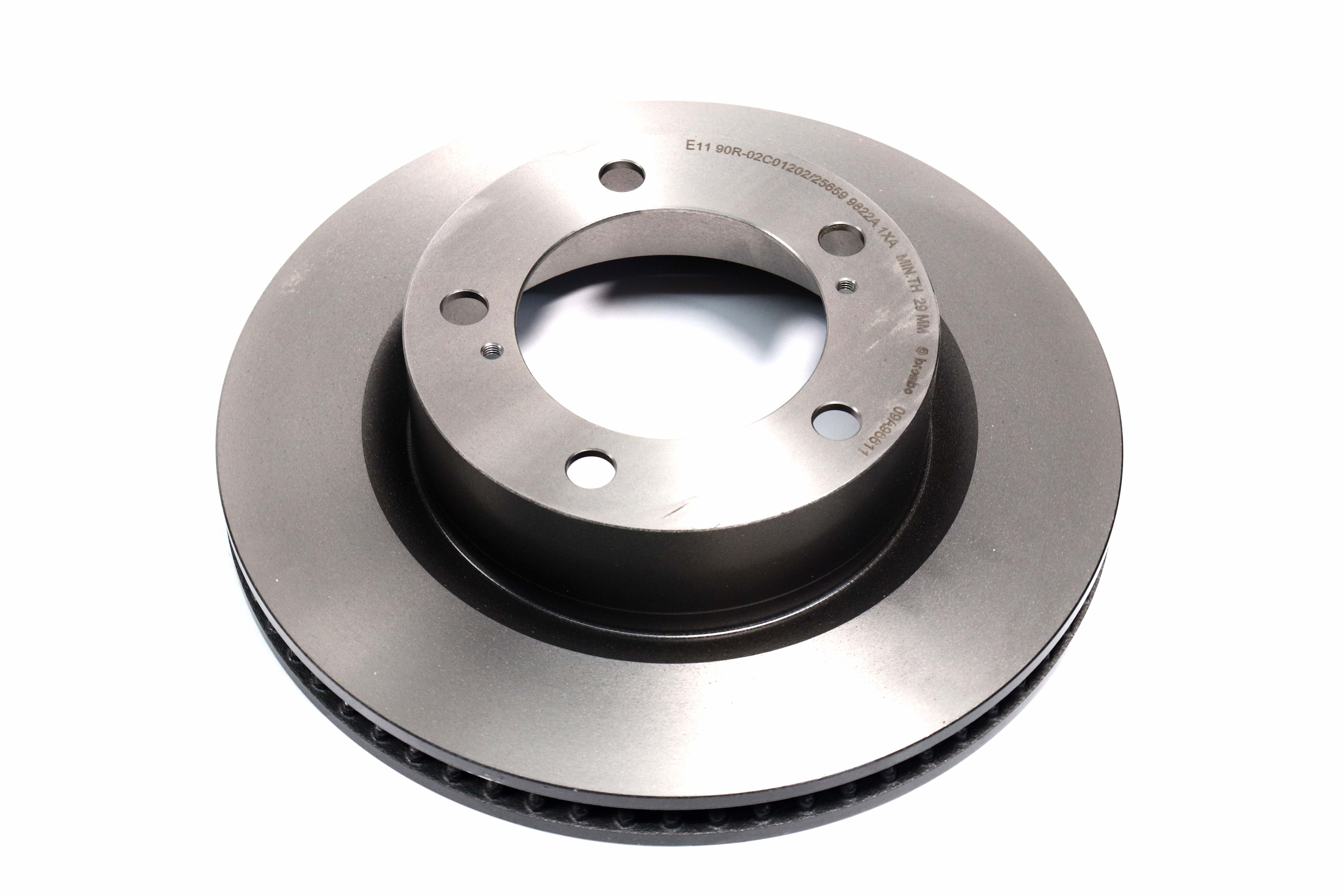 Зображення 4