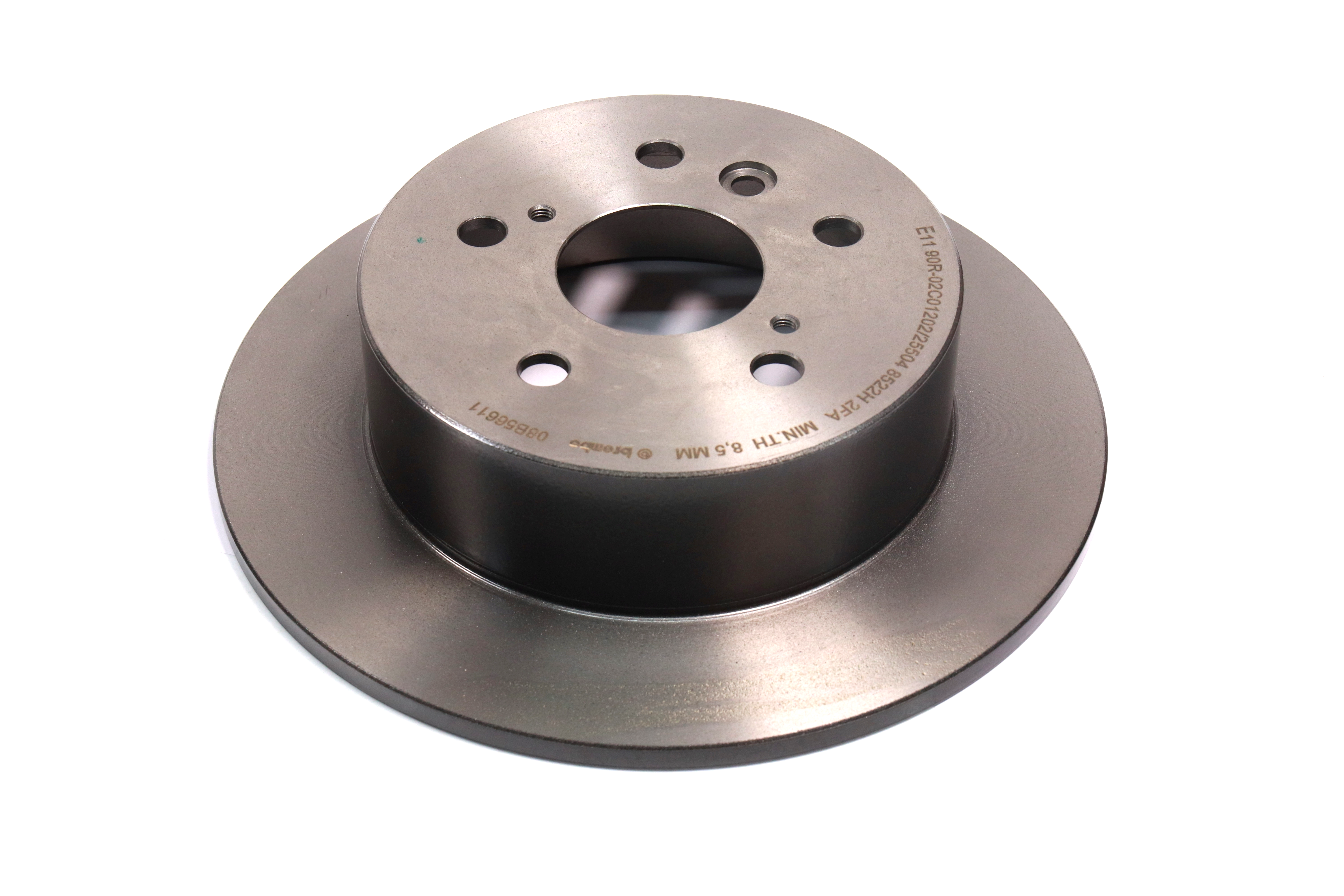 Зображення 2