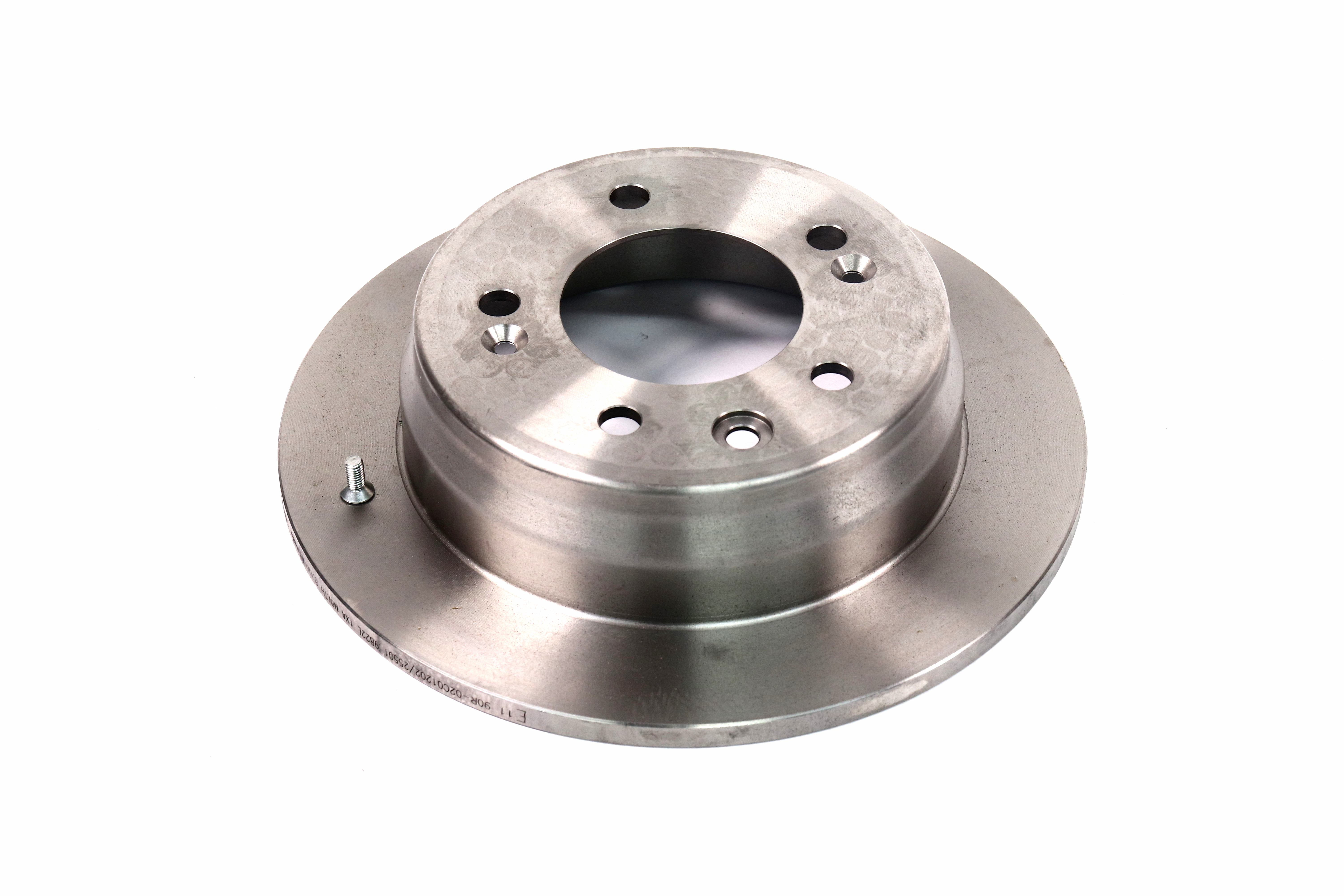 Зображення 1