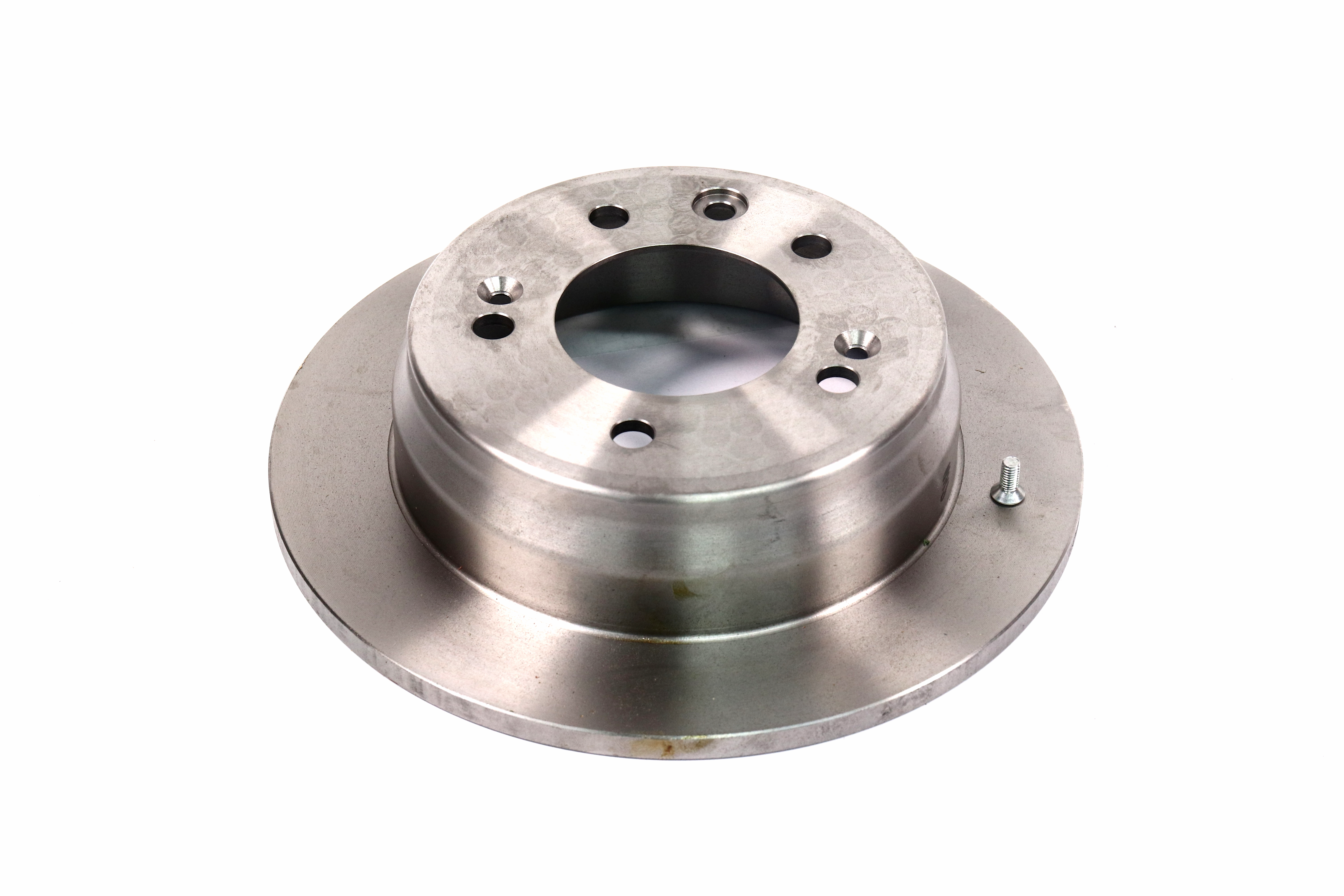 Зображення 4