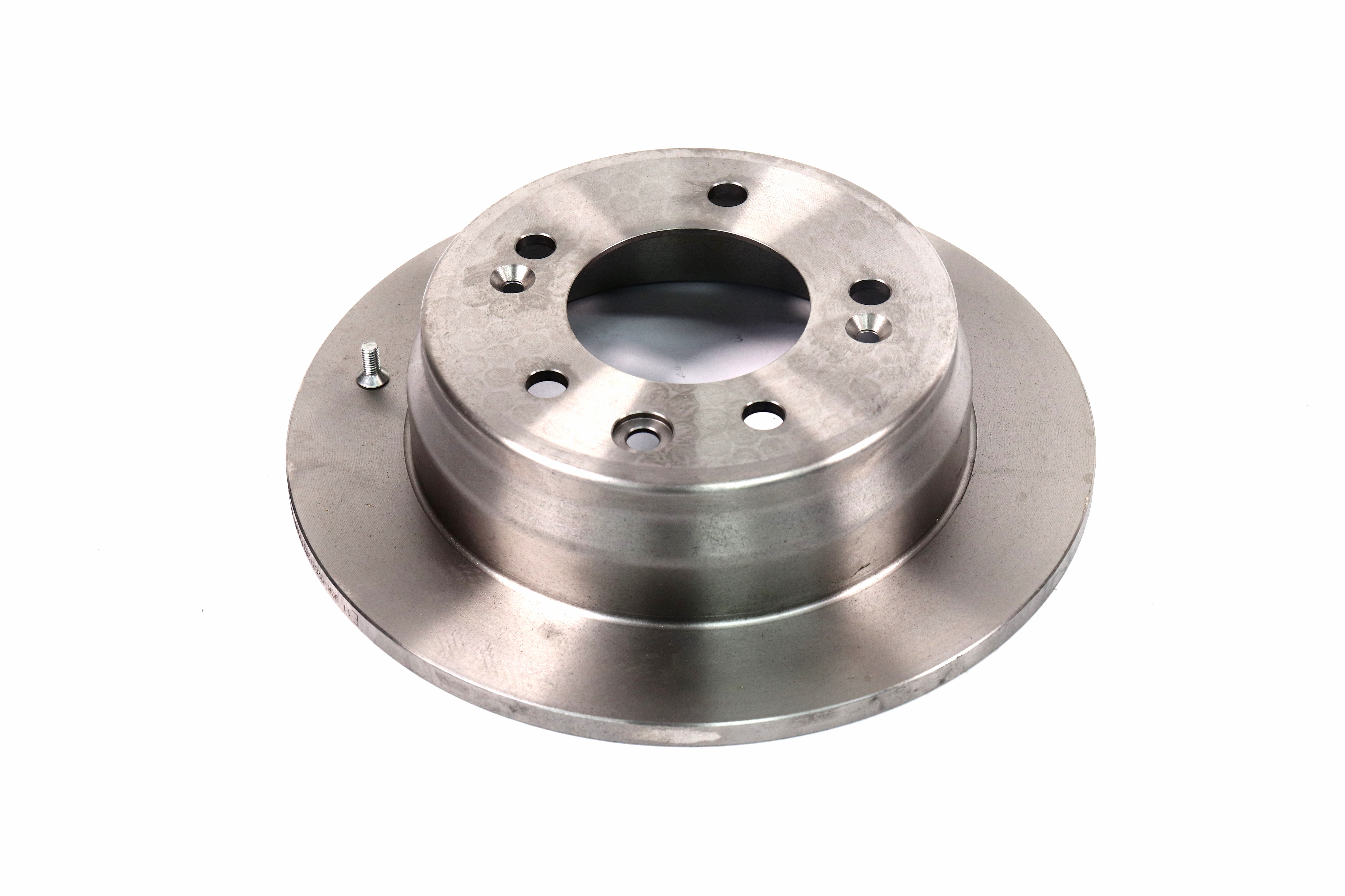 Зображення 6