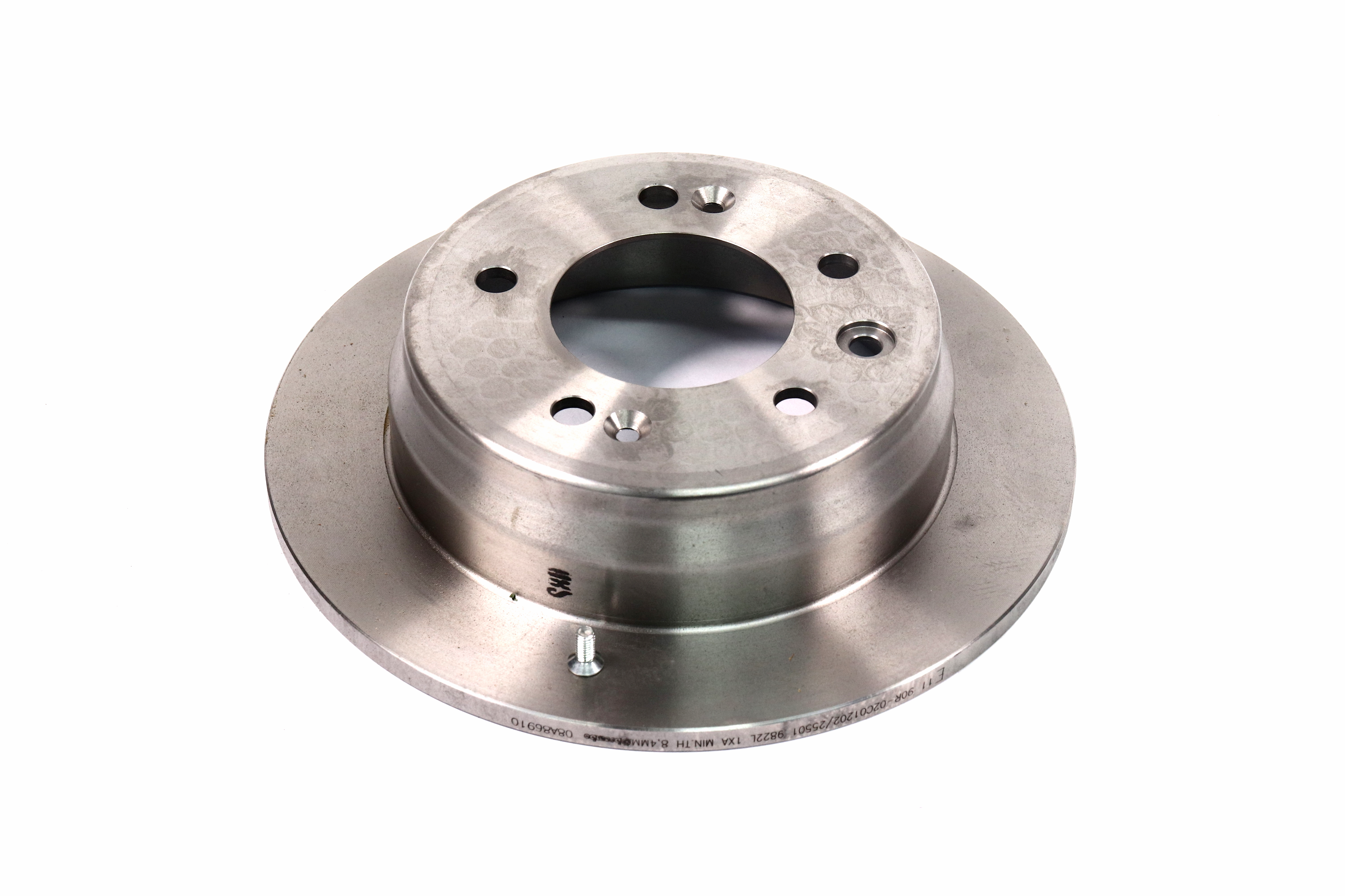 Зображення 2