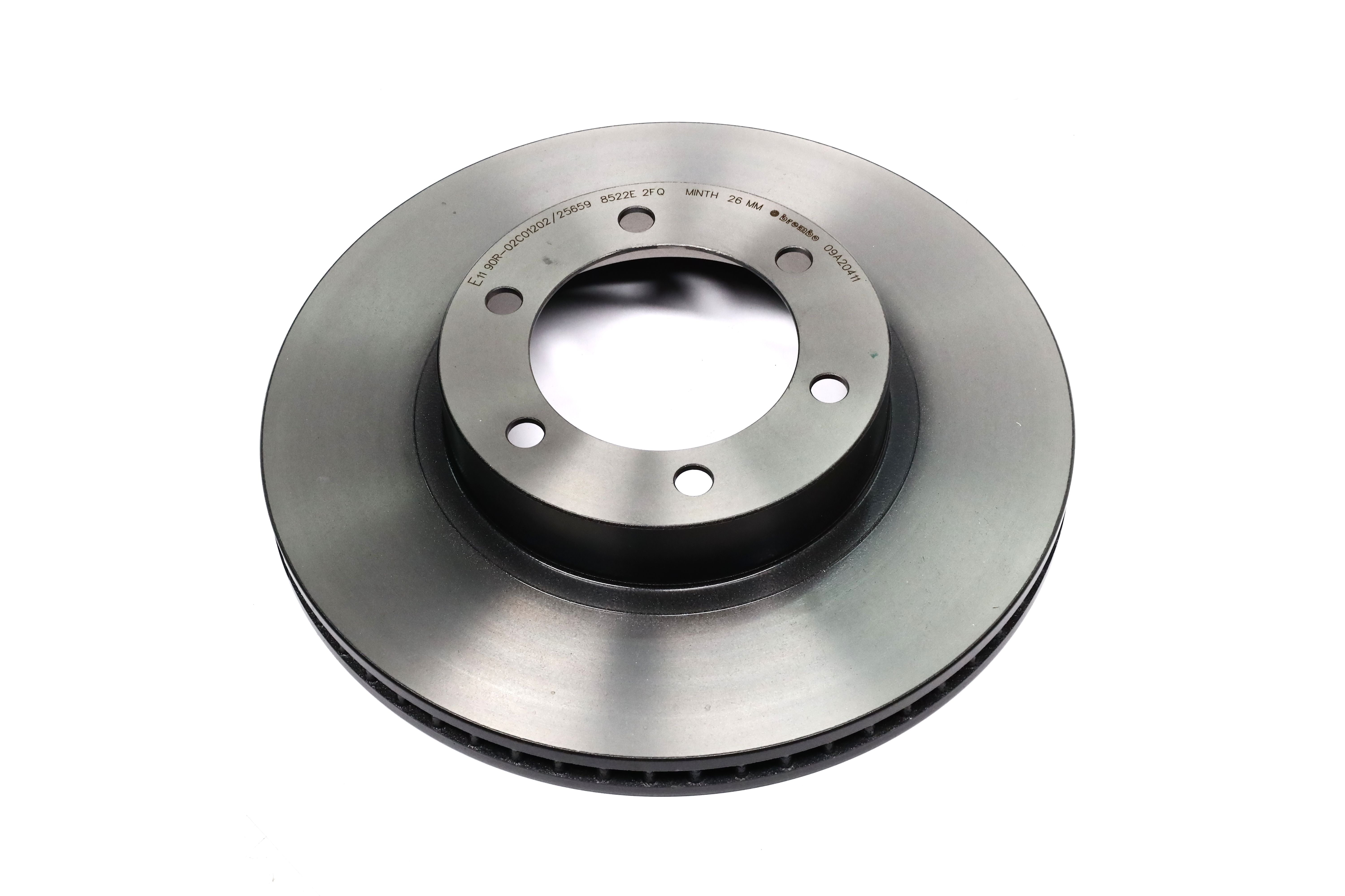 Зображення 1