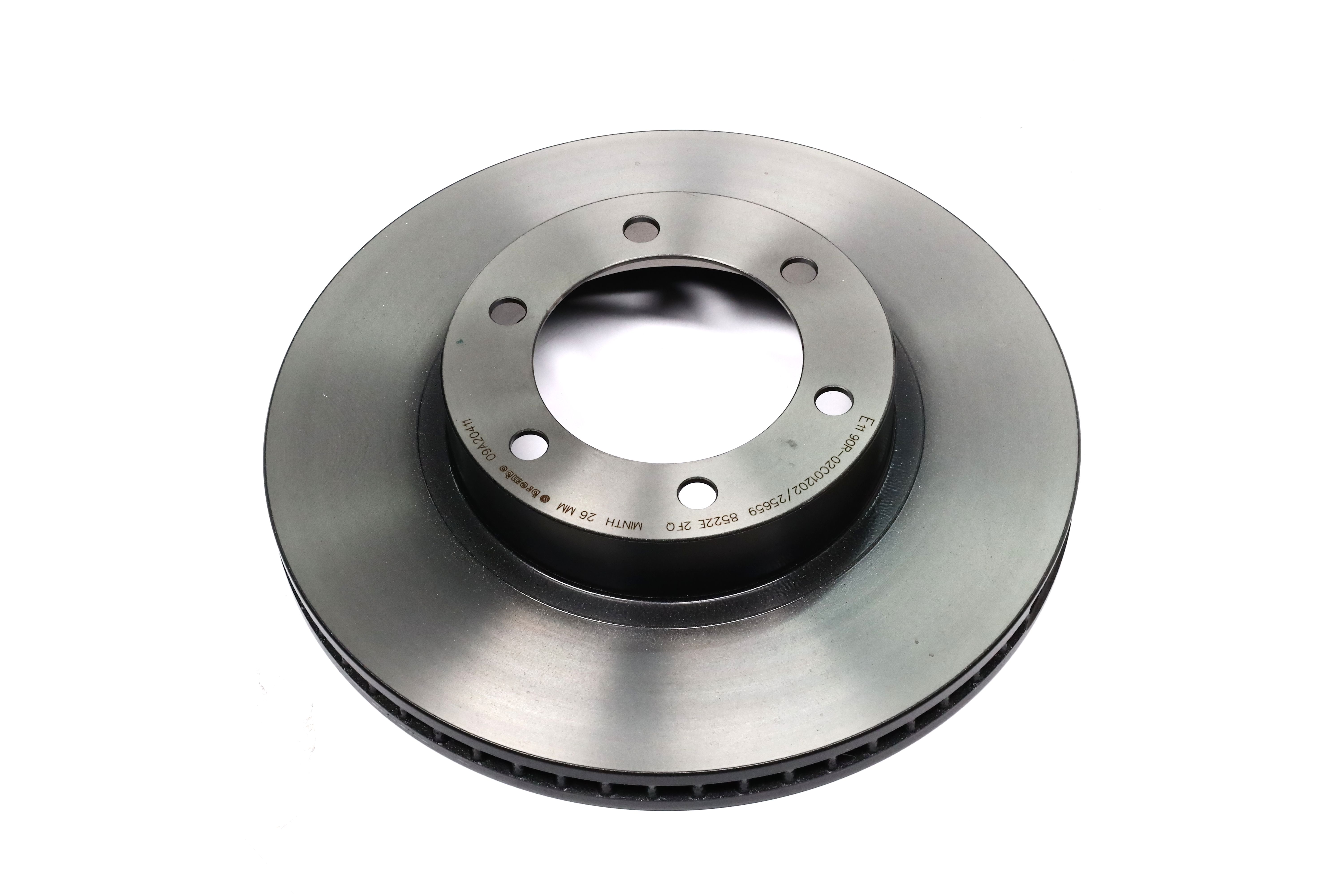 Зображення 5