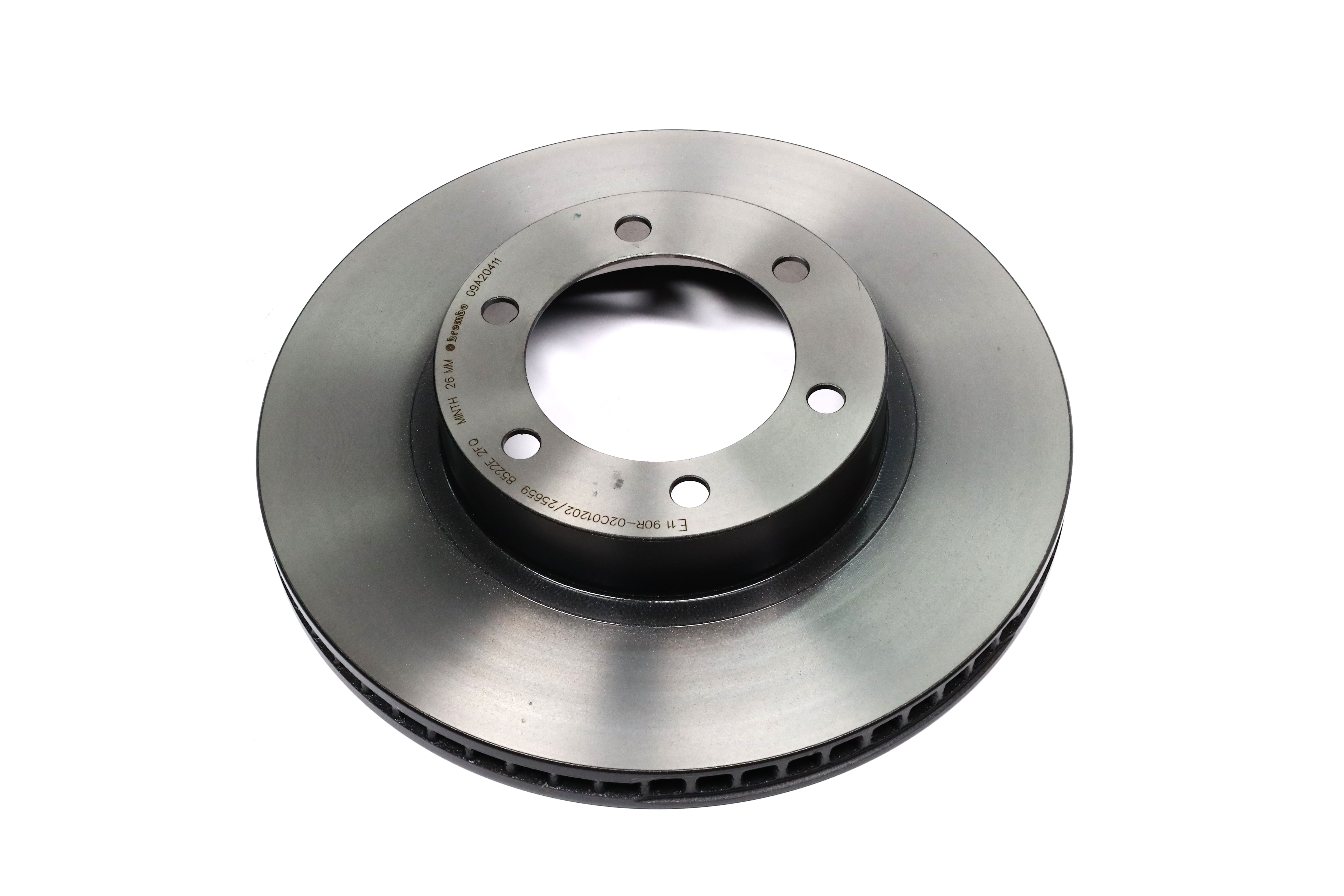 Зображення 6