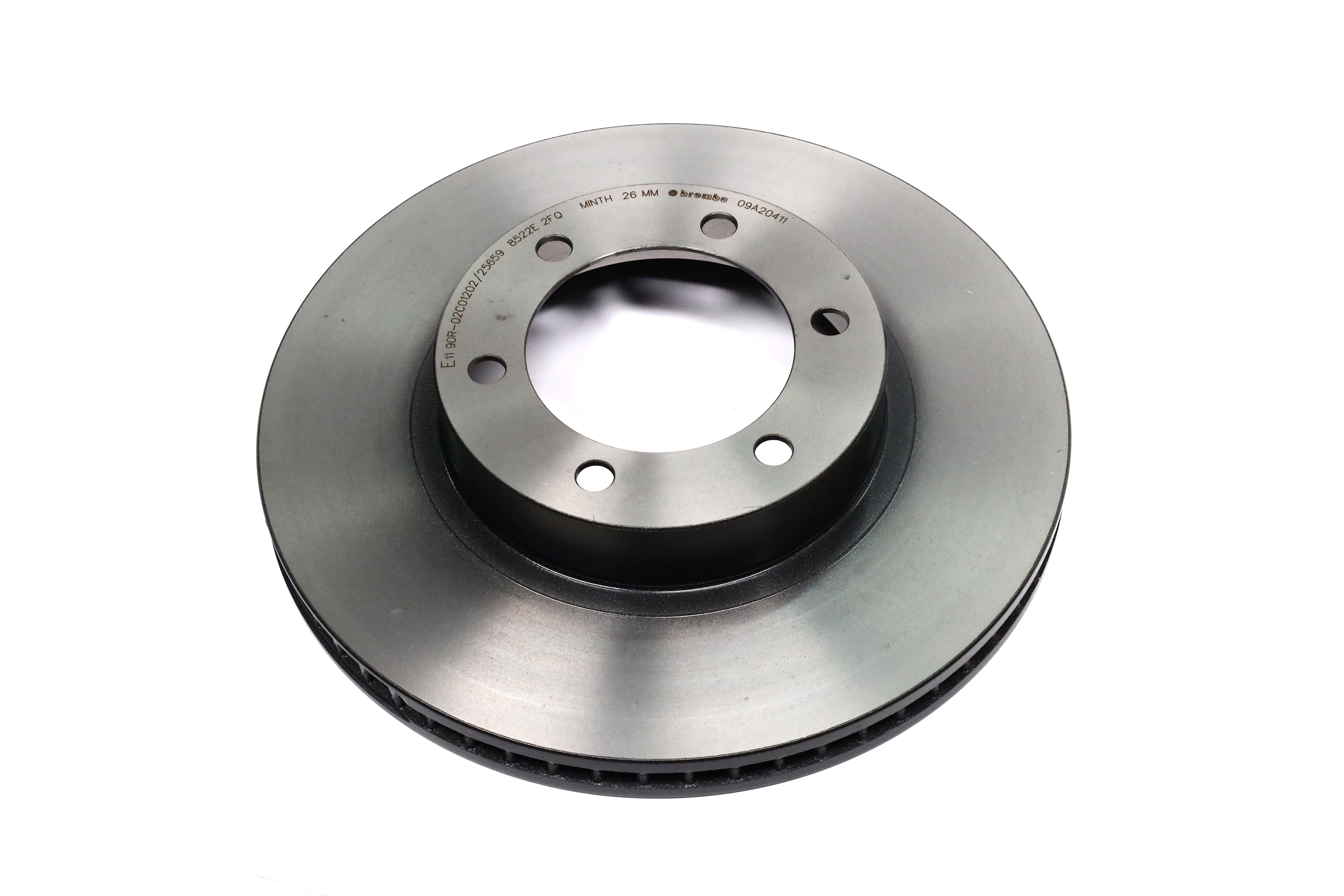 Зображення 7