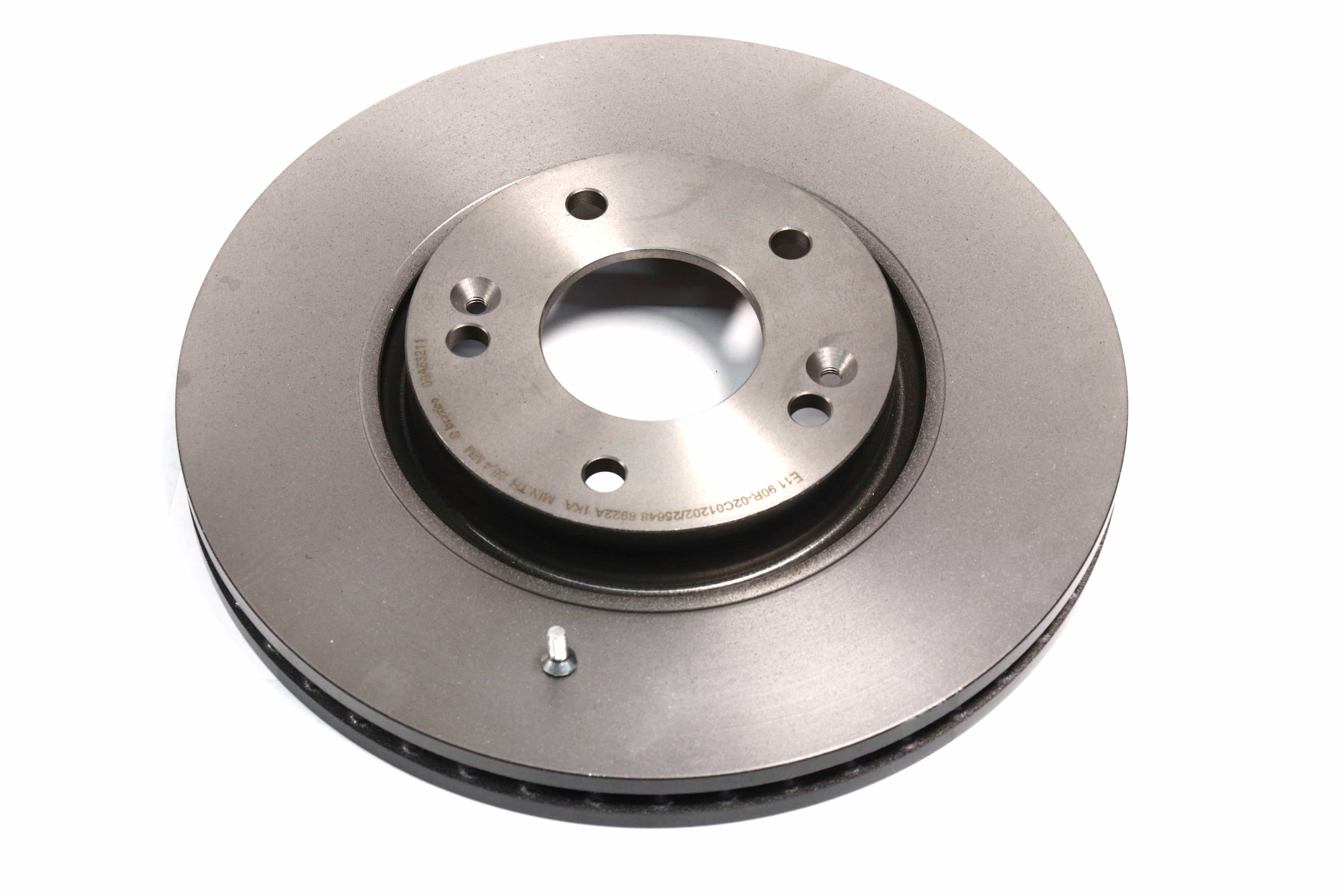 Зображення 2