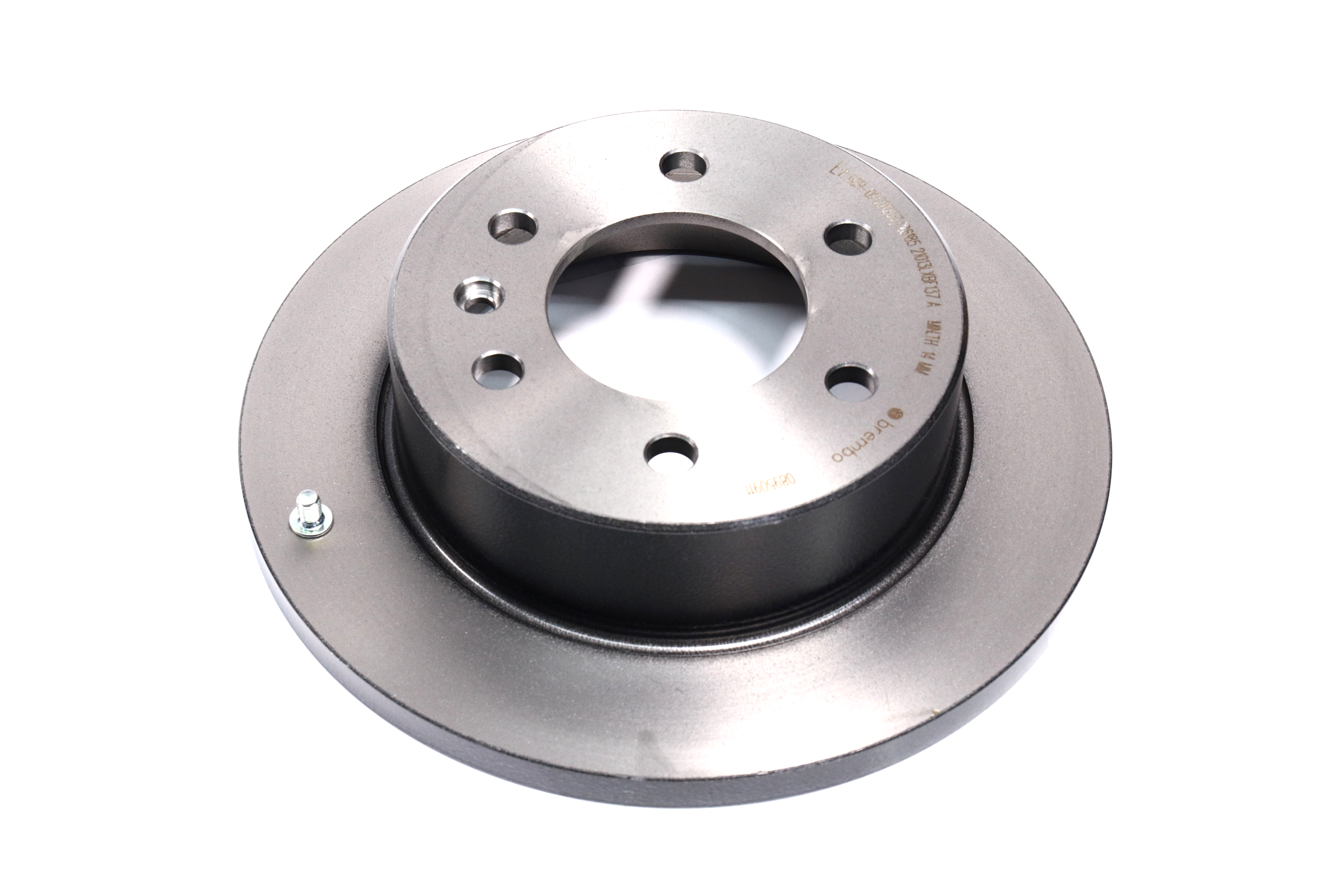 Зображення 1