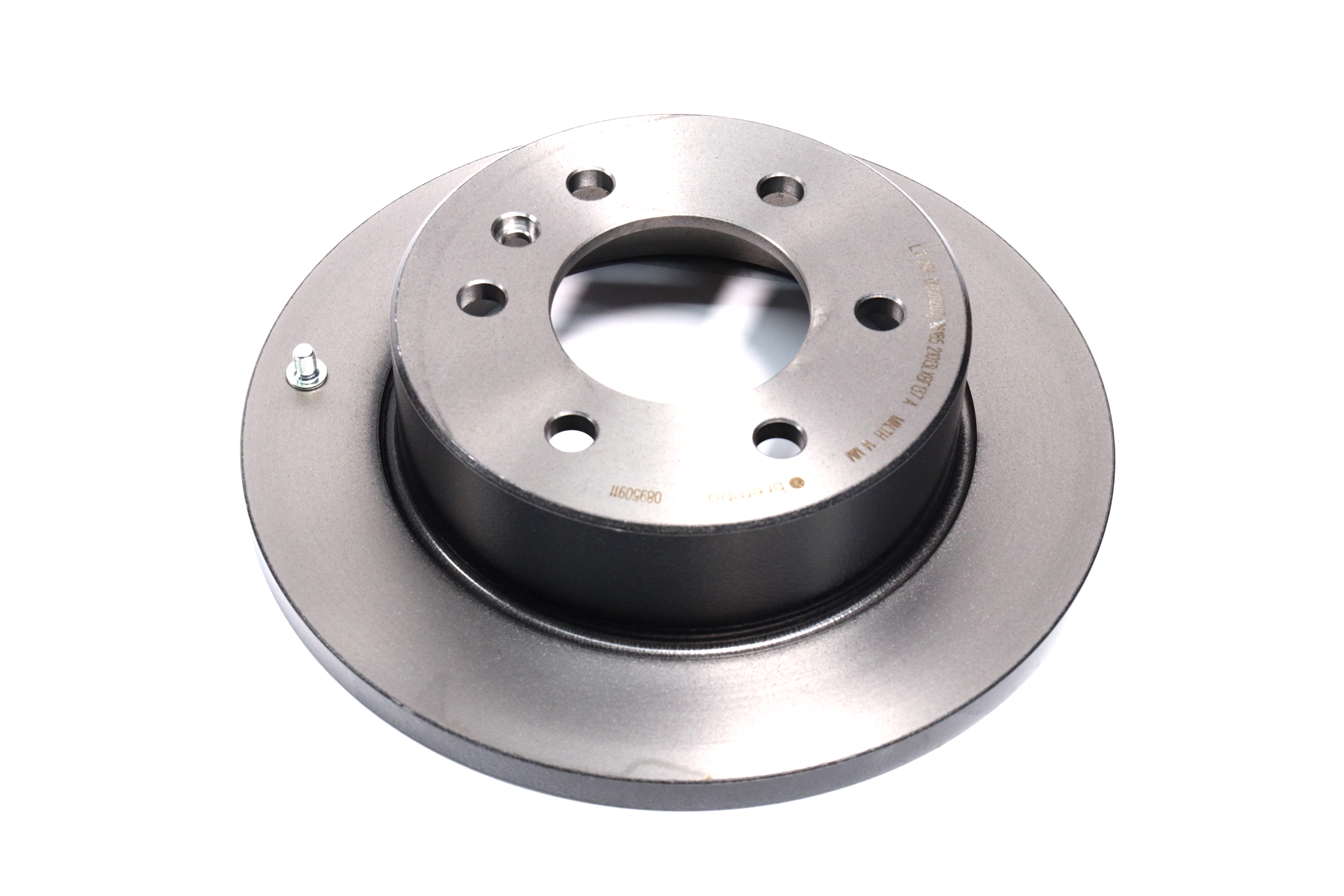 Зображення 6